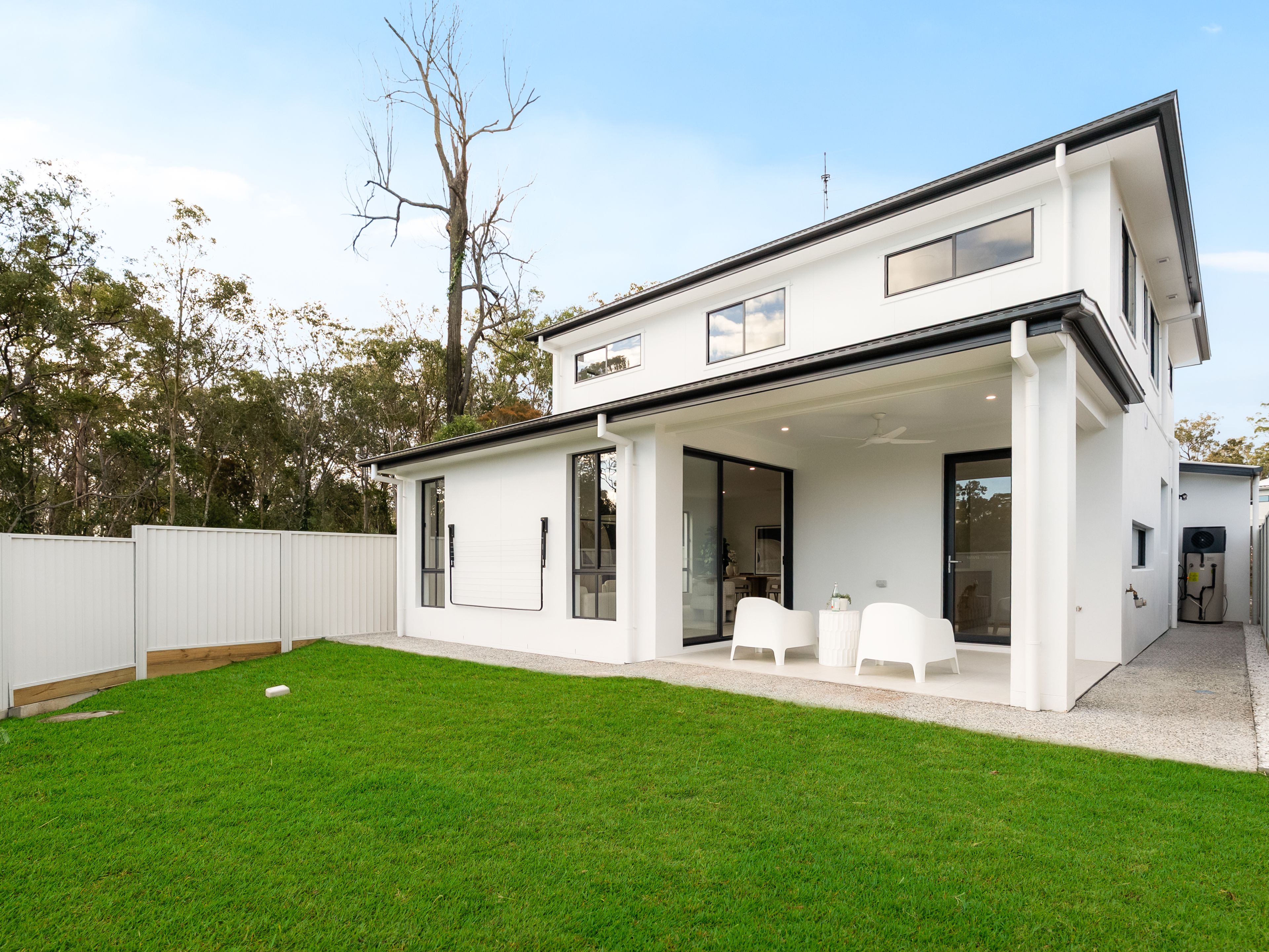 32 Knightsbridge Street — photo 28 of 30