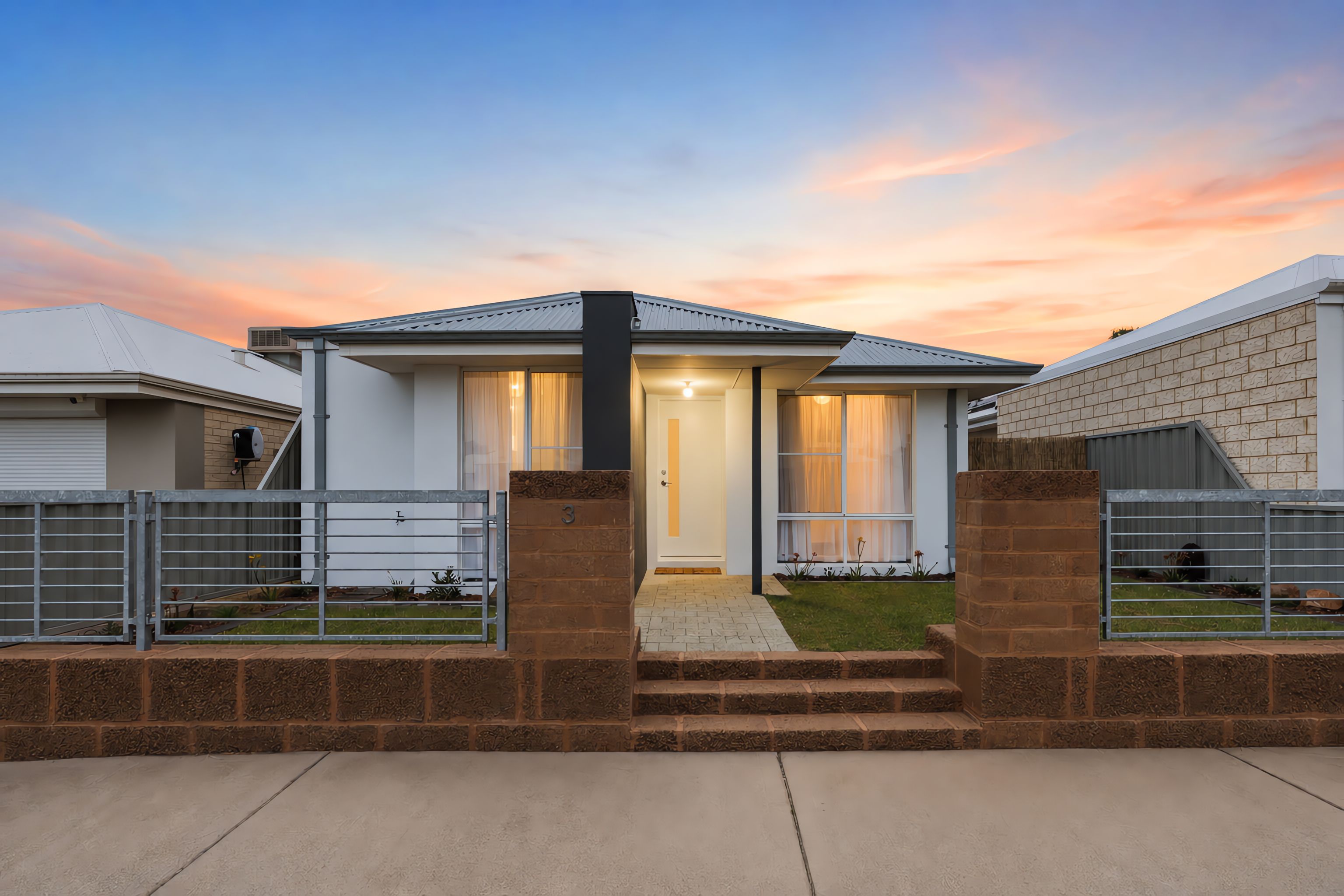 3 Binns Lane — photo 17 of 19
