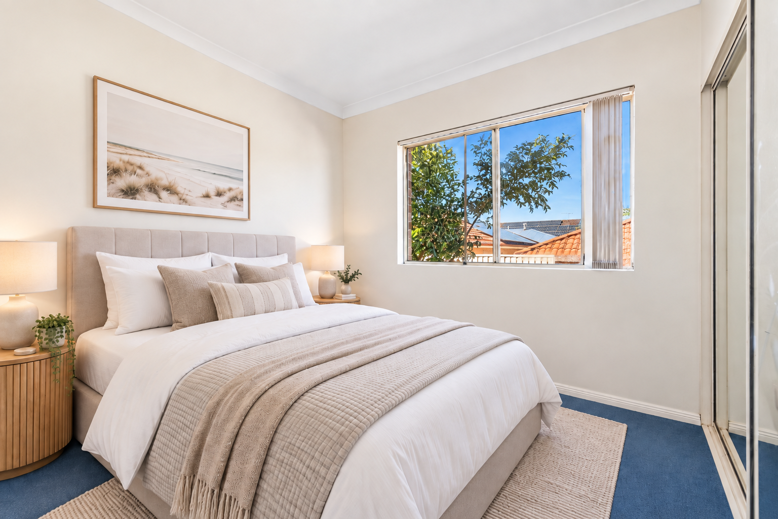 3/76 Sir Joseph Banks Street — photo 7 of 12