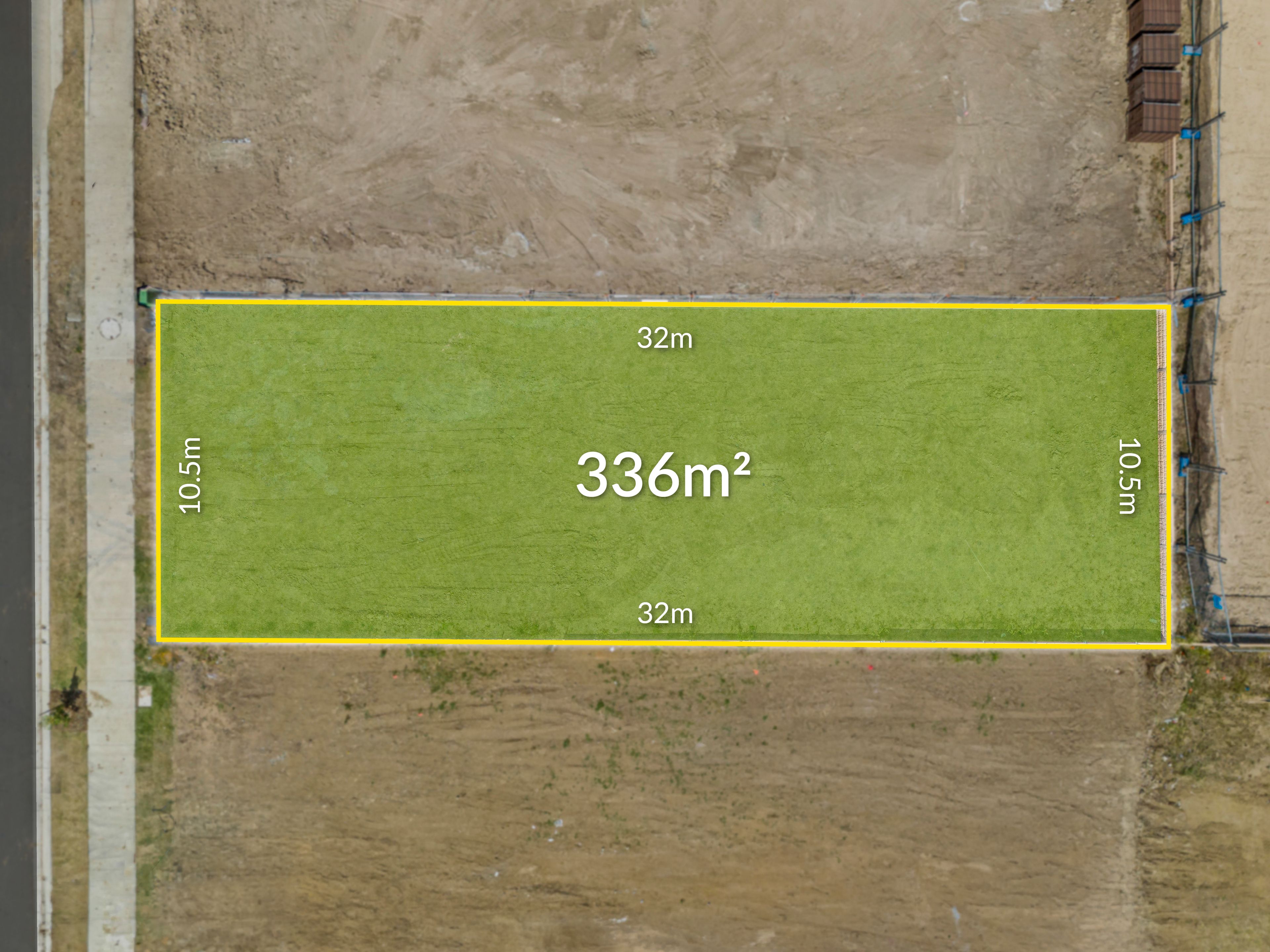 25 Coochin Court — photo from Ray White Acacia Ridge