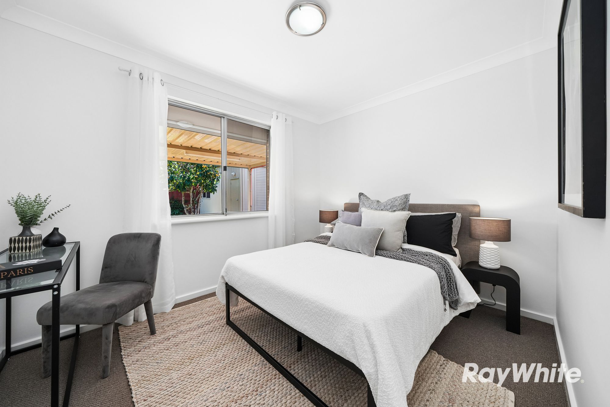19 Jubilee Road — photo 14 of 30