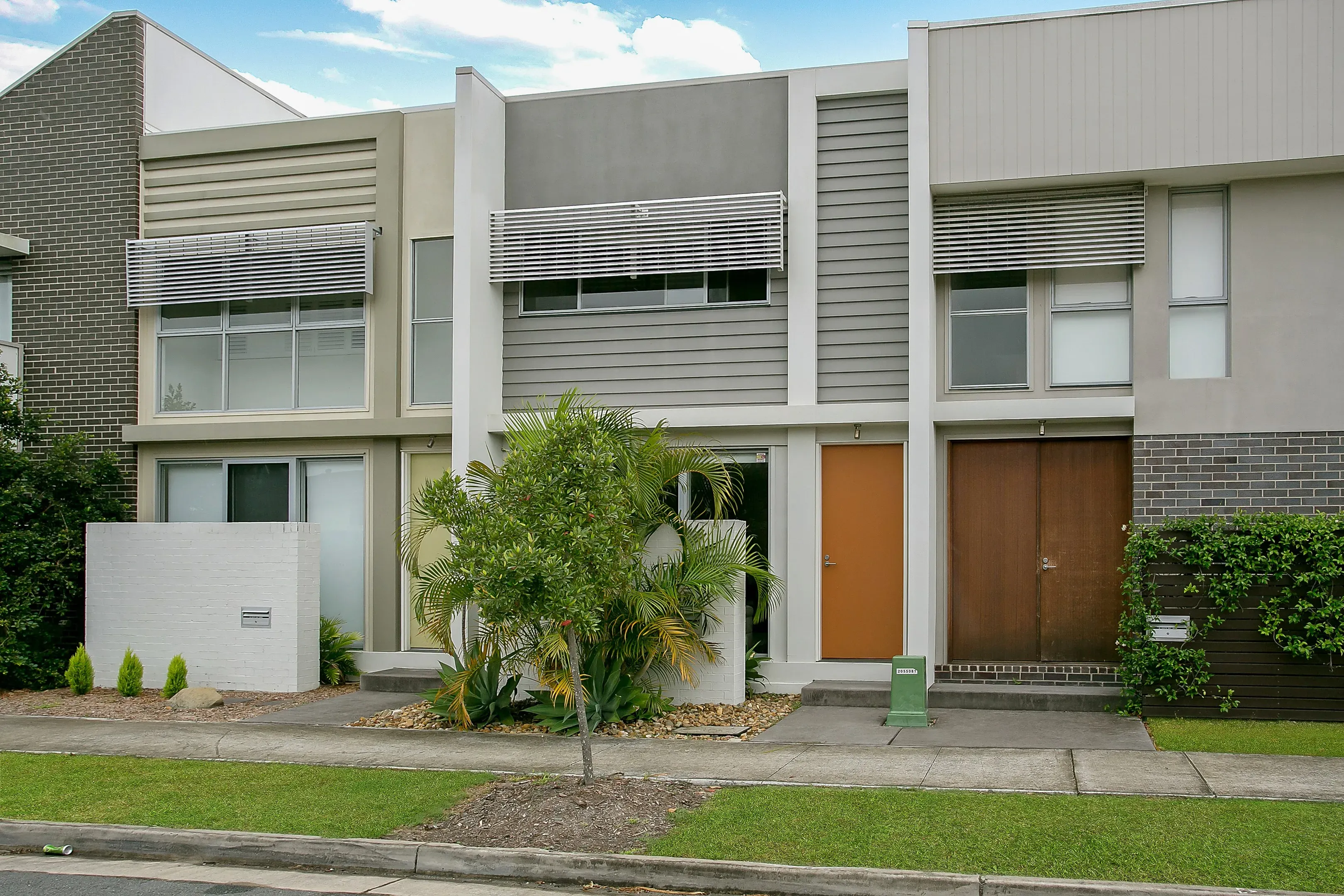 34 South Bay Drive — photo 12 of 12