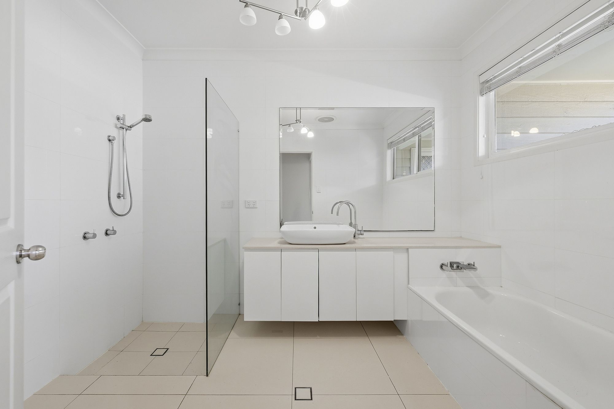 95 Witt Avenue — photo 13 of 28