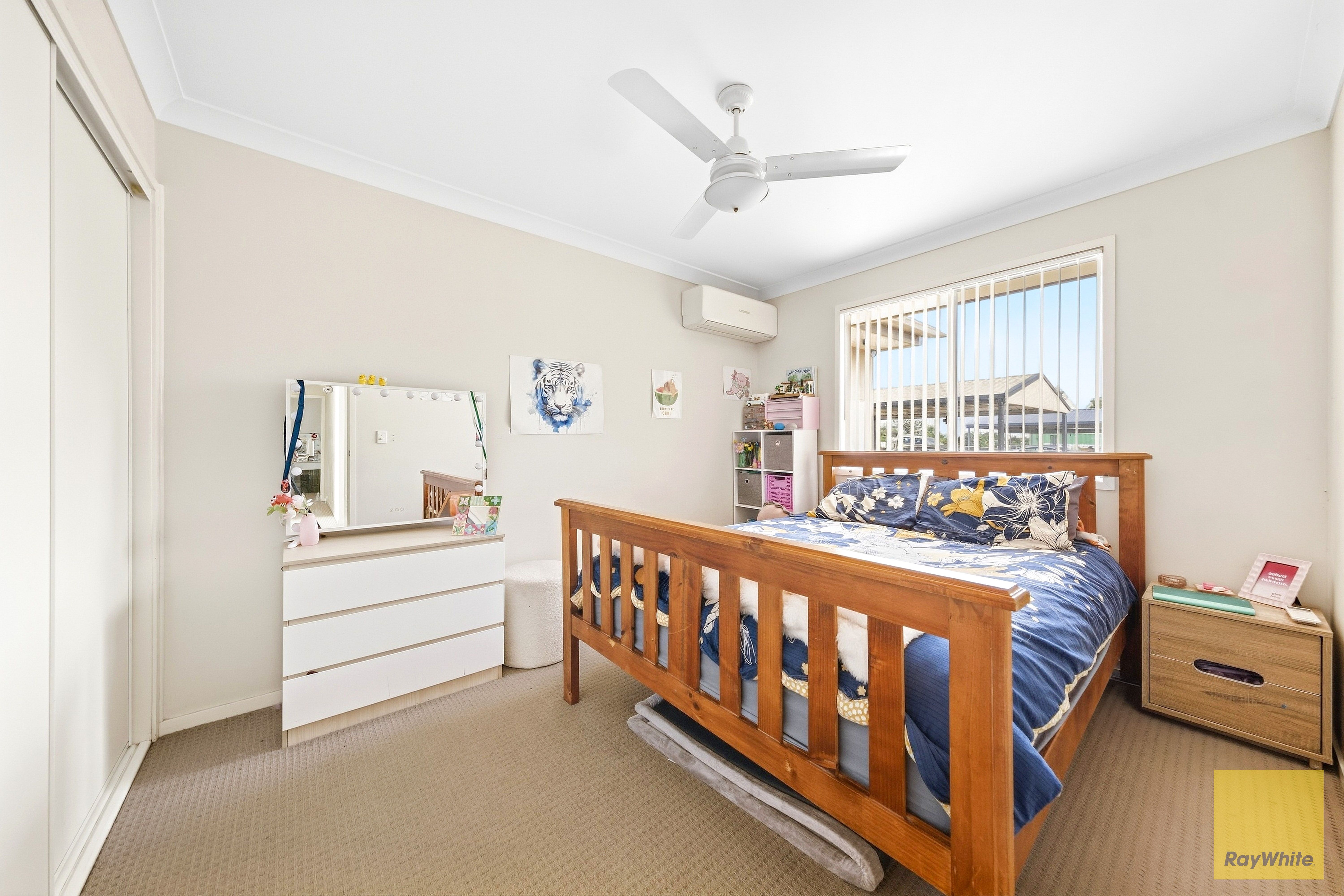 21 Burn Street — photo 9 of 19
