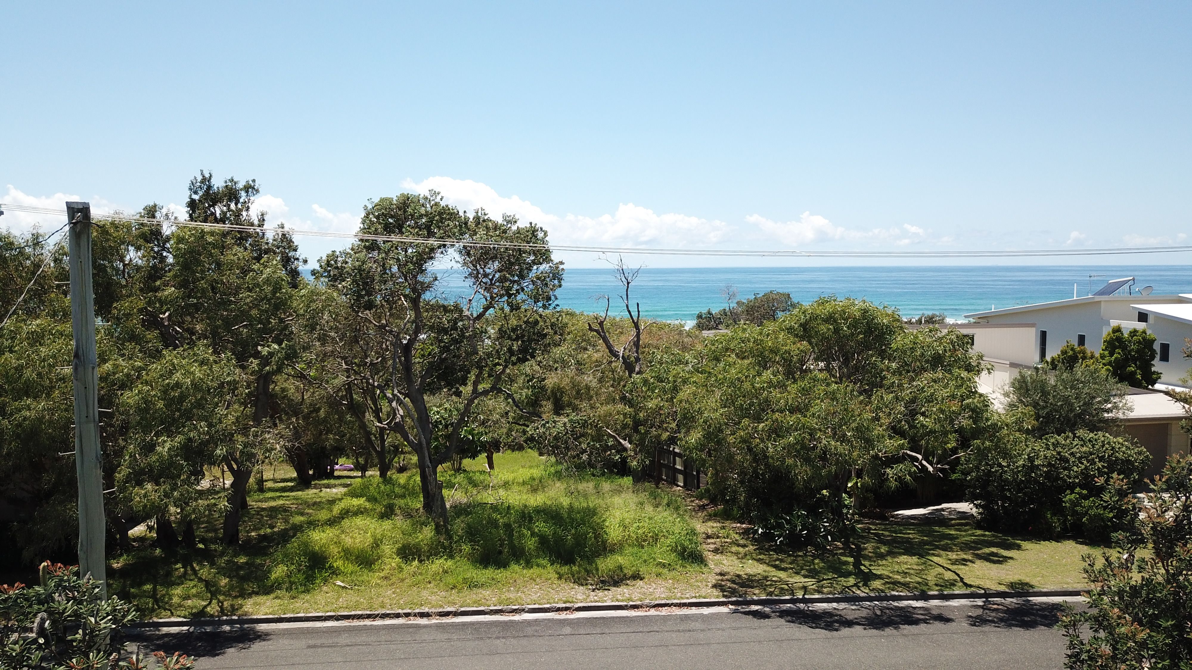 60 Tristania Drive, Marcus Beach QLD 4573
