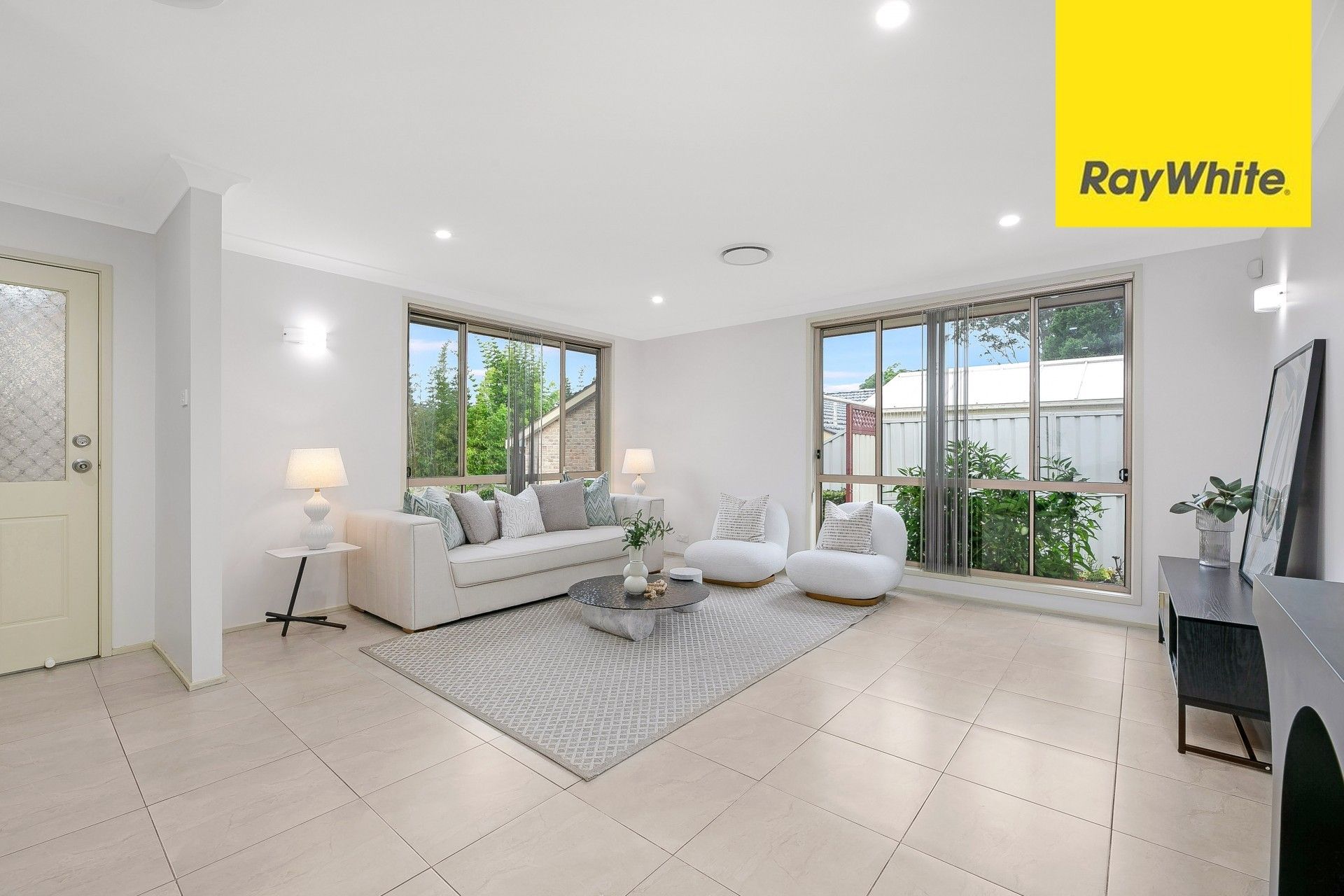 16A Angus Avenue, Epping, NSW 2121