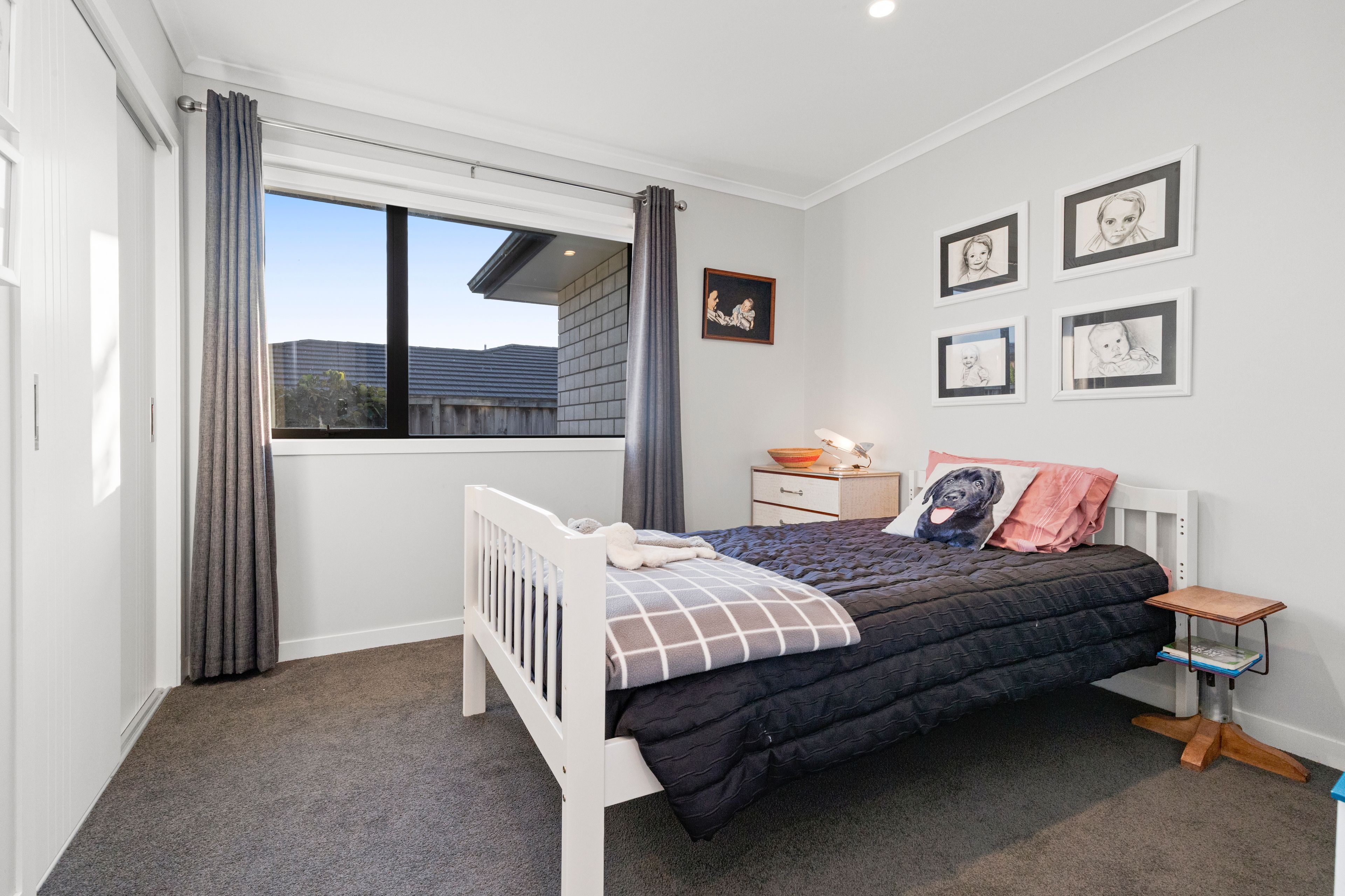 2B Bankhall Lane, Pokeno, Franklin