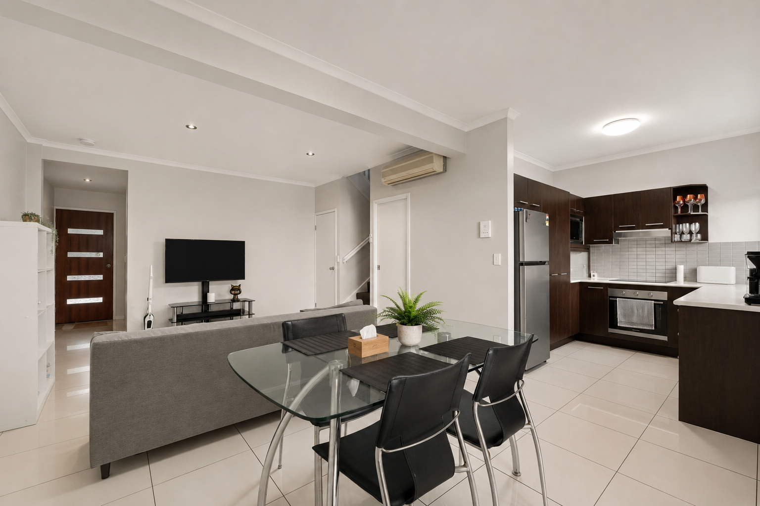 12/23-25 Tolman Court, Maroochydore, QLD 4558