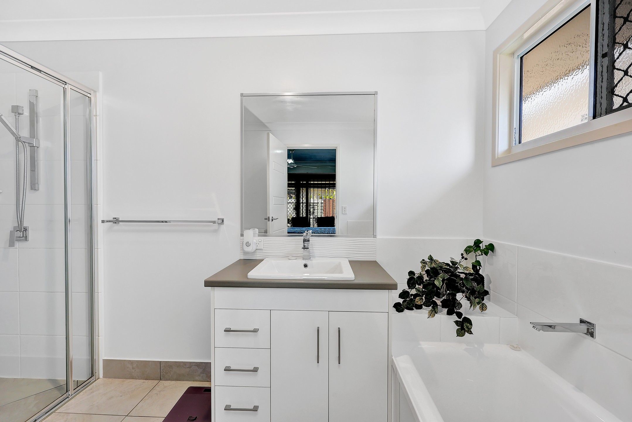 3/6 Back Hill Drive — photo 15 of 26