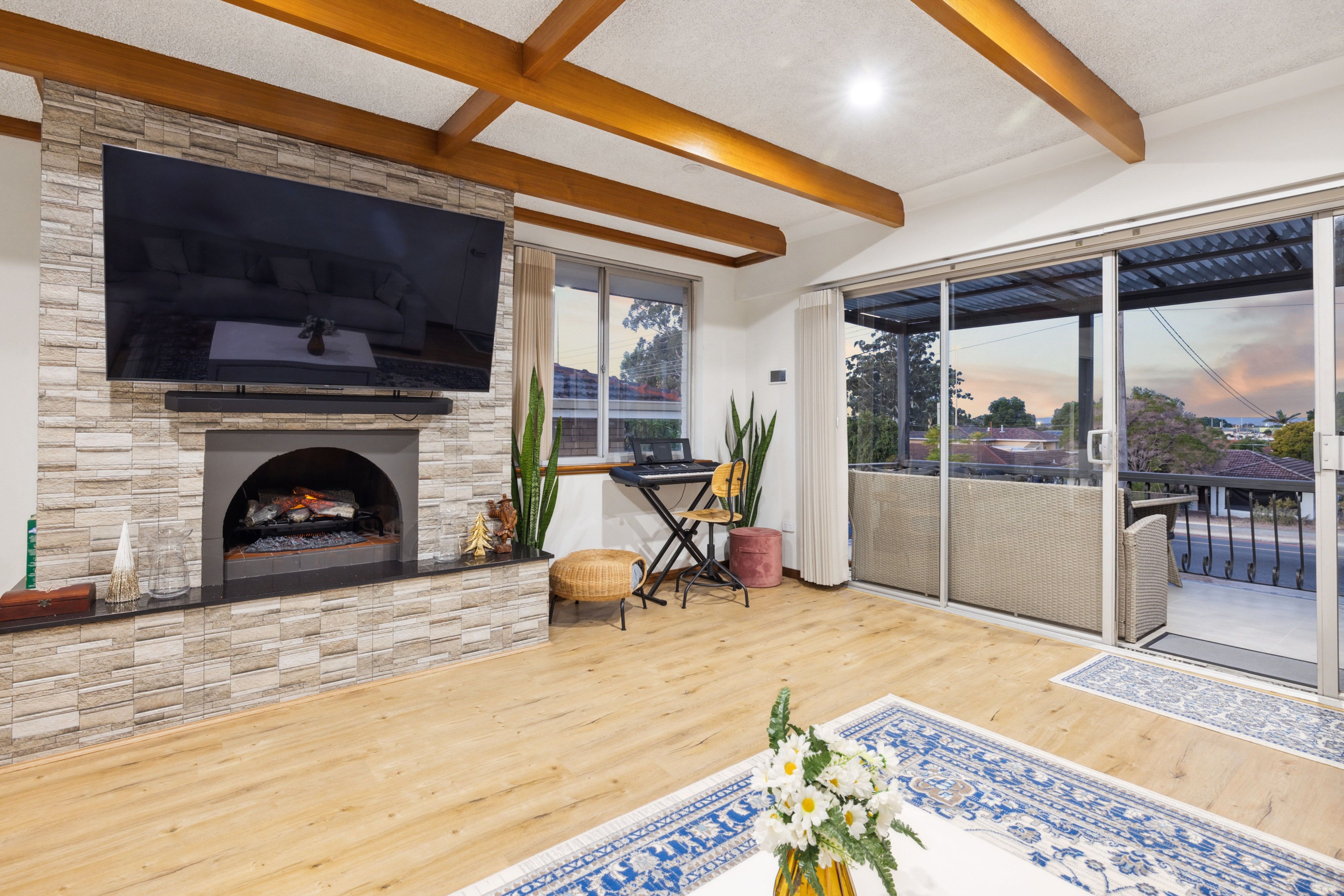 11 Emberson Road, Morley, WA 6062 House for Sale Ray White Whiteman