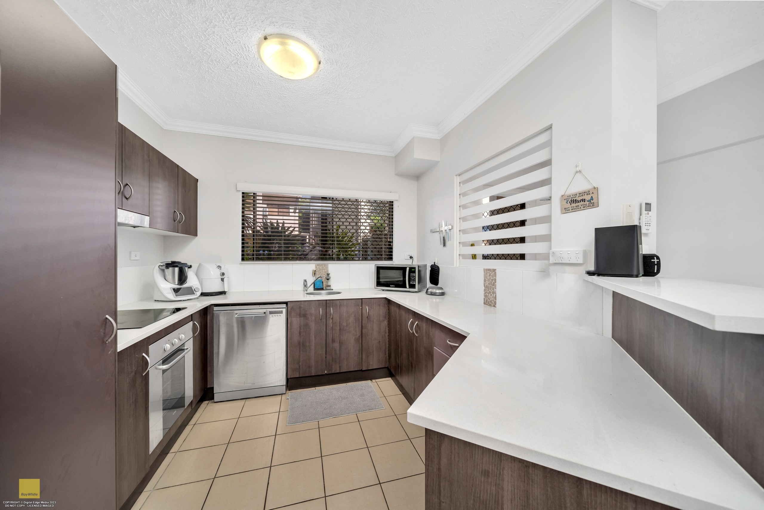 113/2-8 Rigg Street, Woree, QLD 4868