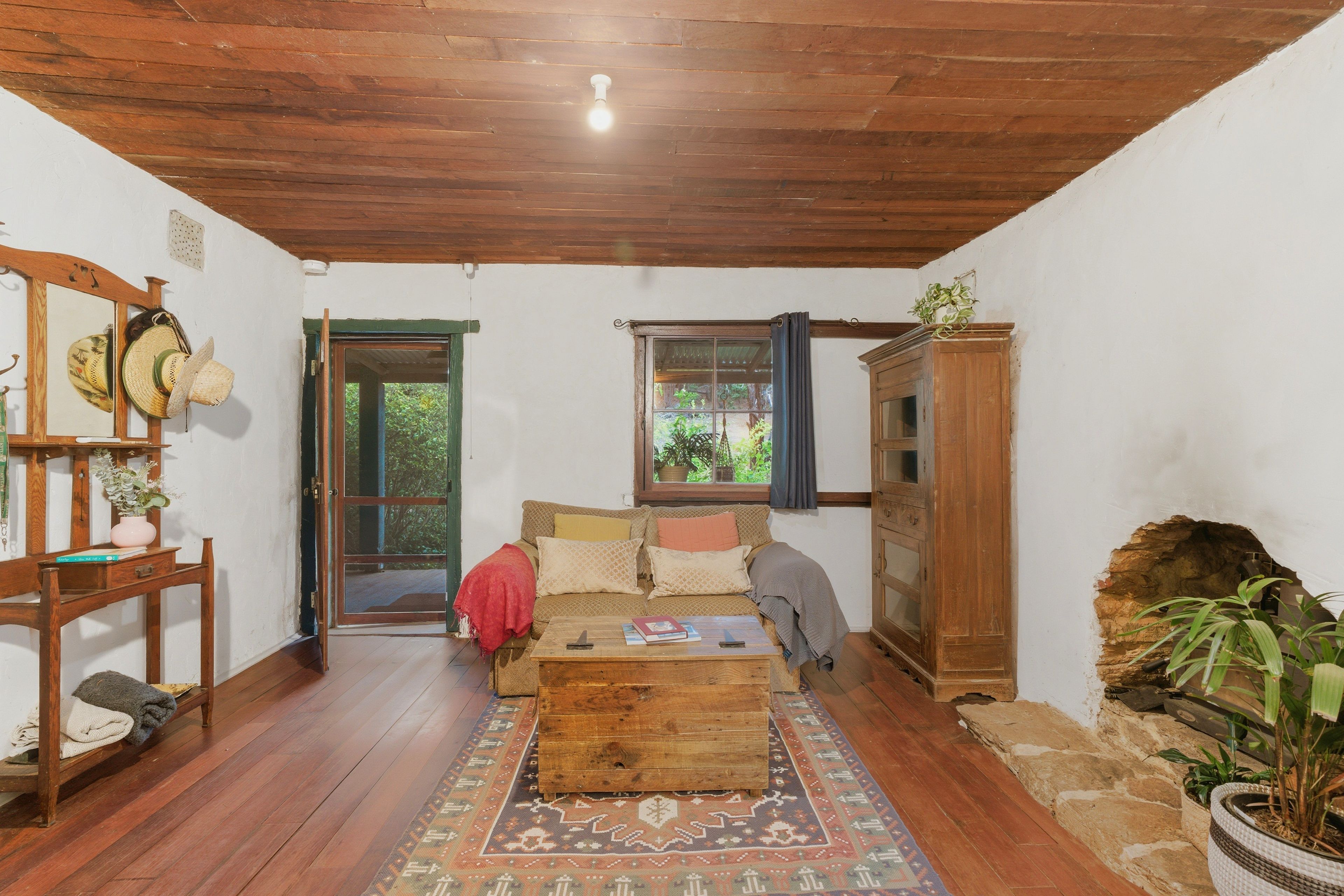 267 Gold Gully Road — photo 8 of 30