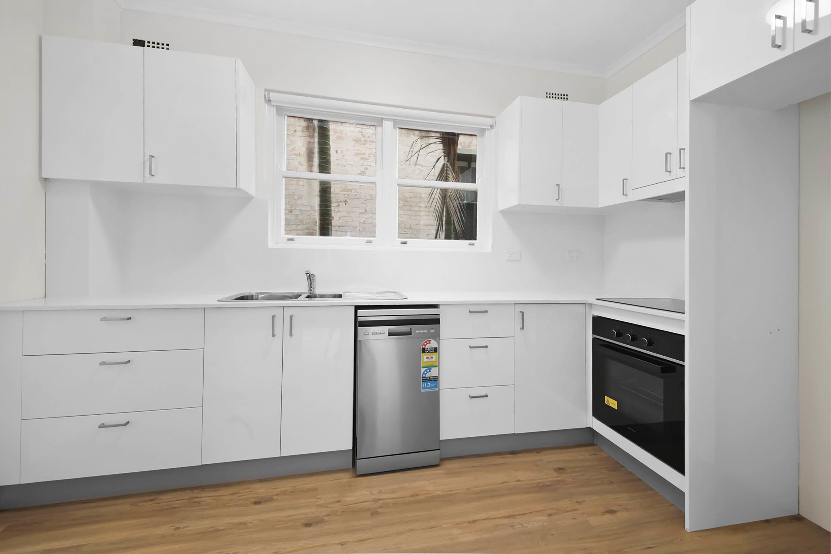 4/101 Mount Street, Coogee, NSW 2034