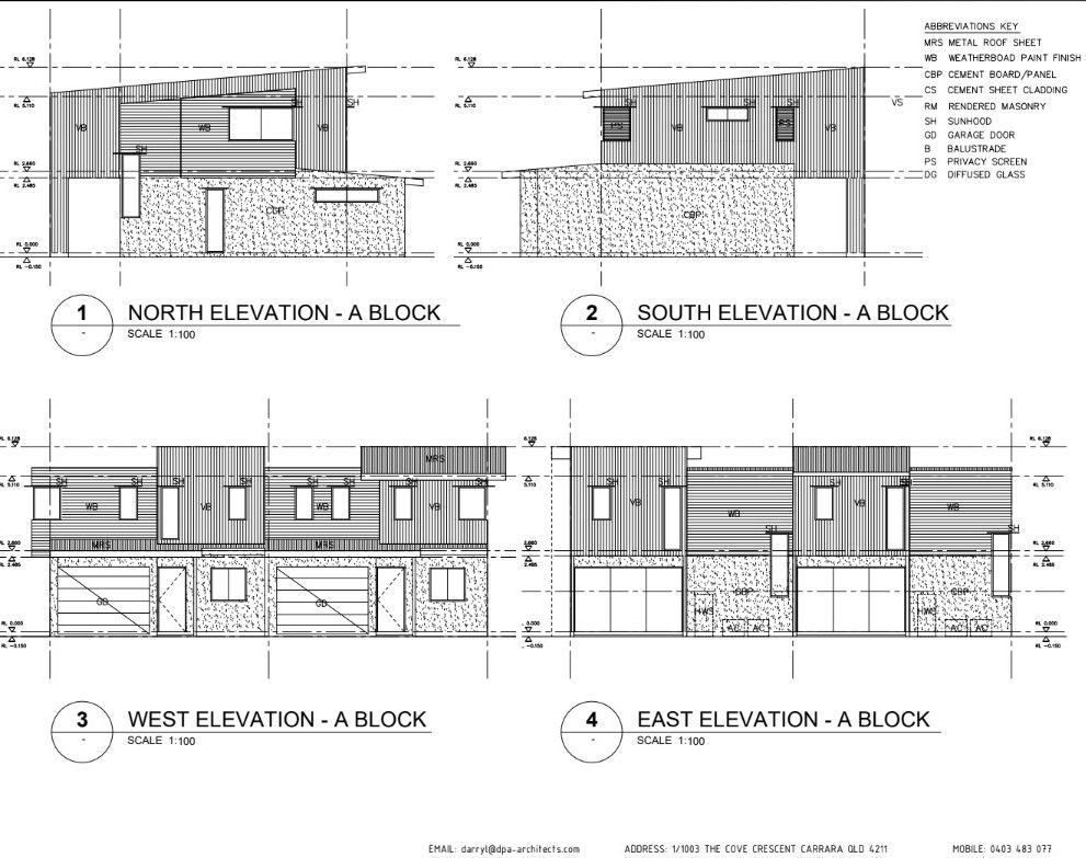 82 Station Road — photo 13 of 13