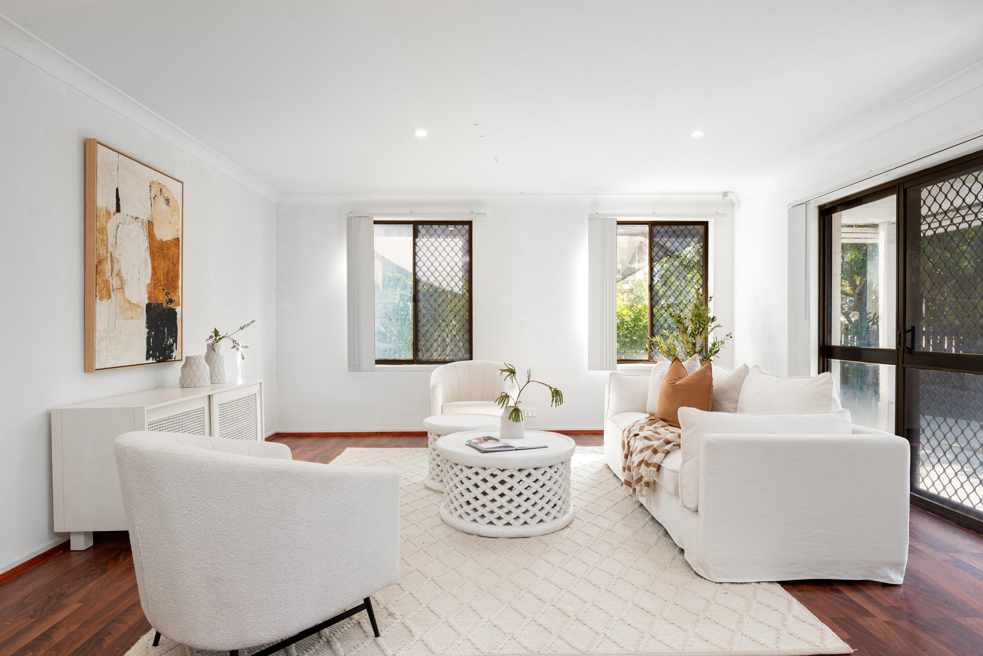 2 Edred Street, Carindale, QLD 4152