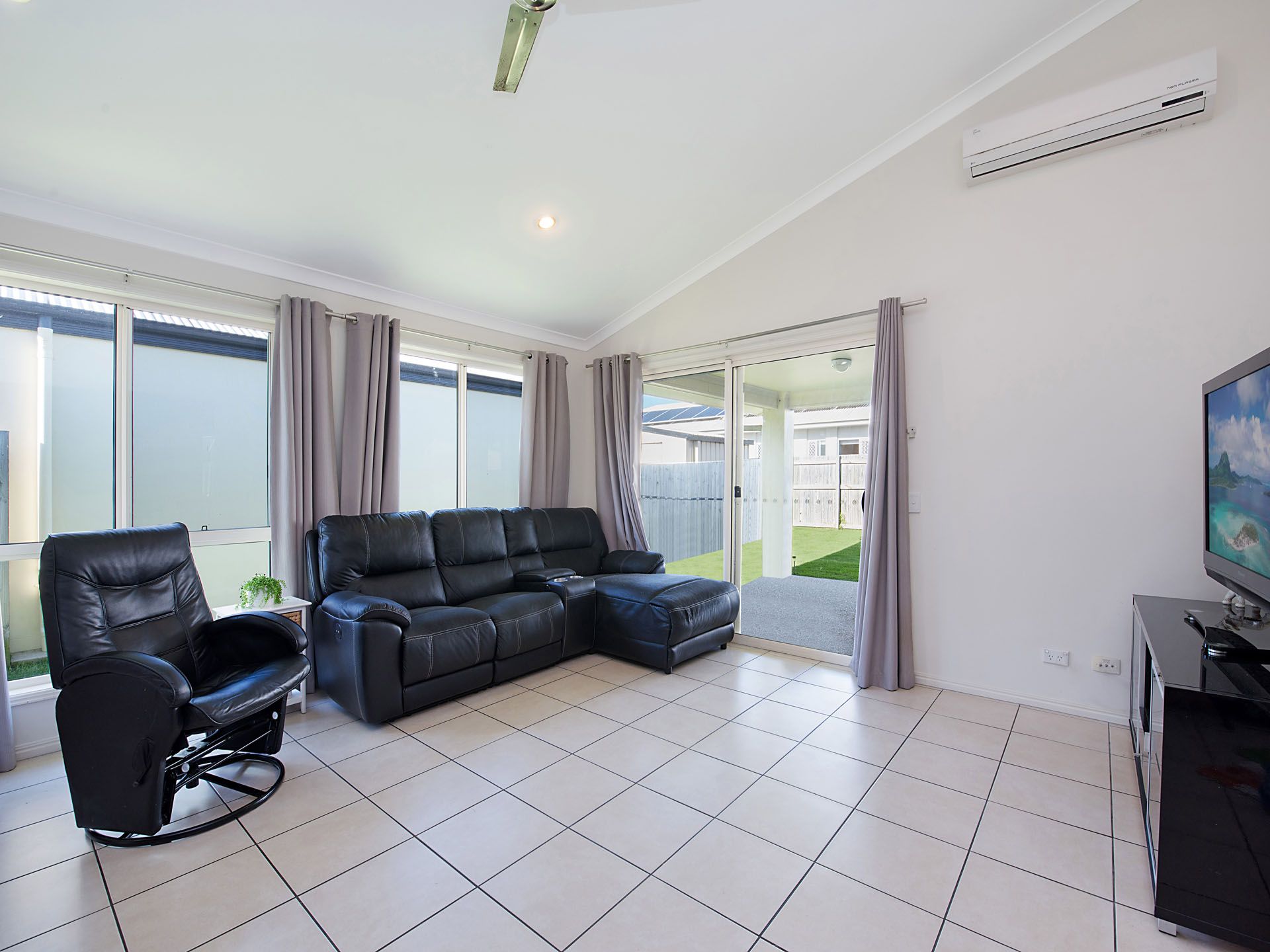 5 Silkpod Street, Meridan Plains, QLD 4551