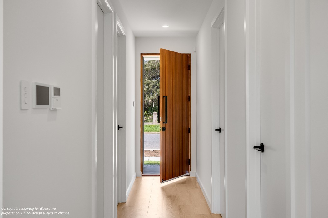 1C, 1D & 1E Sheldon Street, FERRYDEN PARK, SA 5010