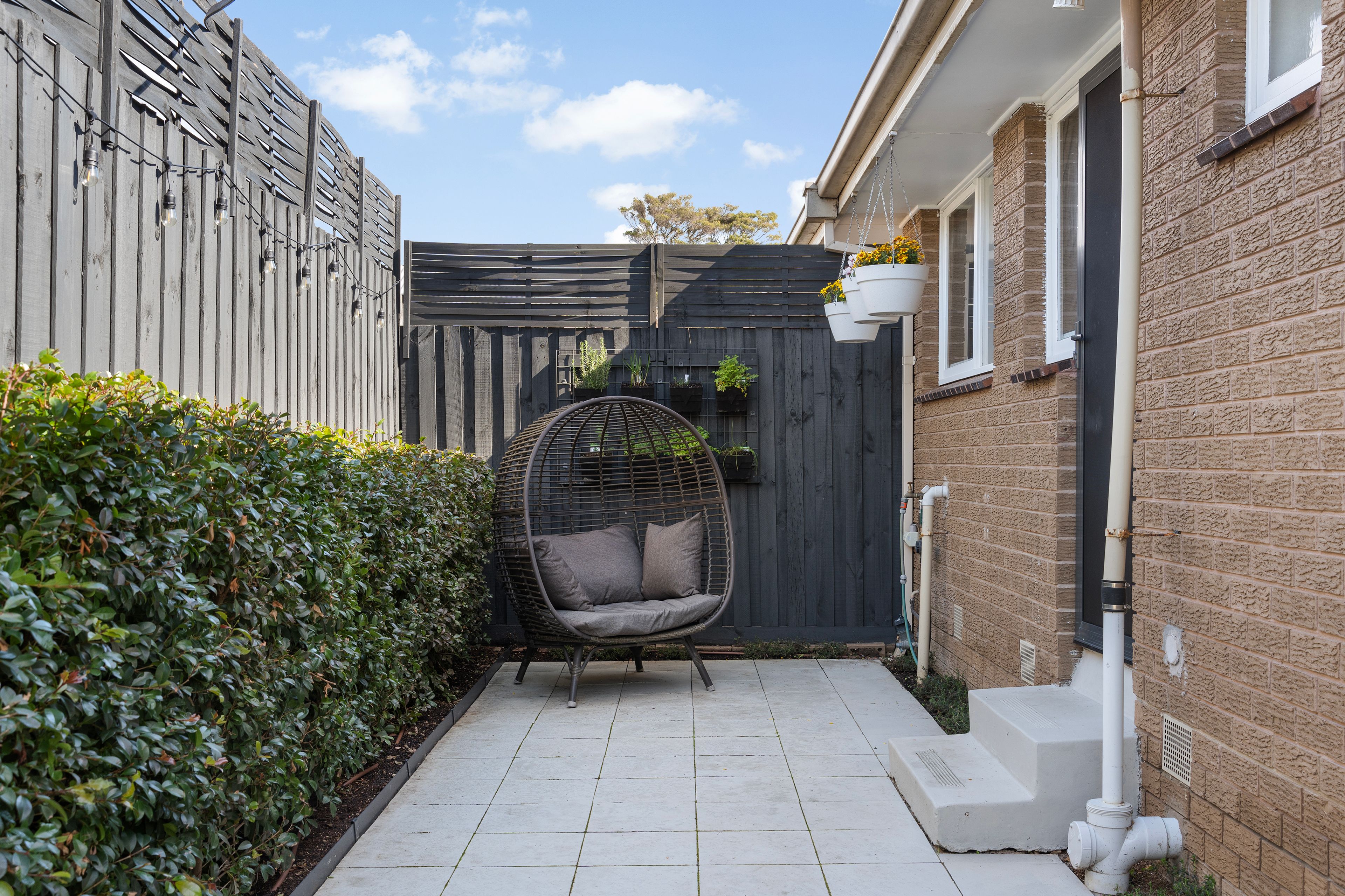 8/38 Eden Street — photo 10 of 13