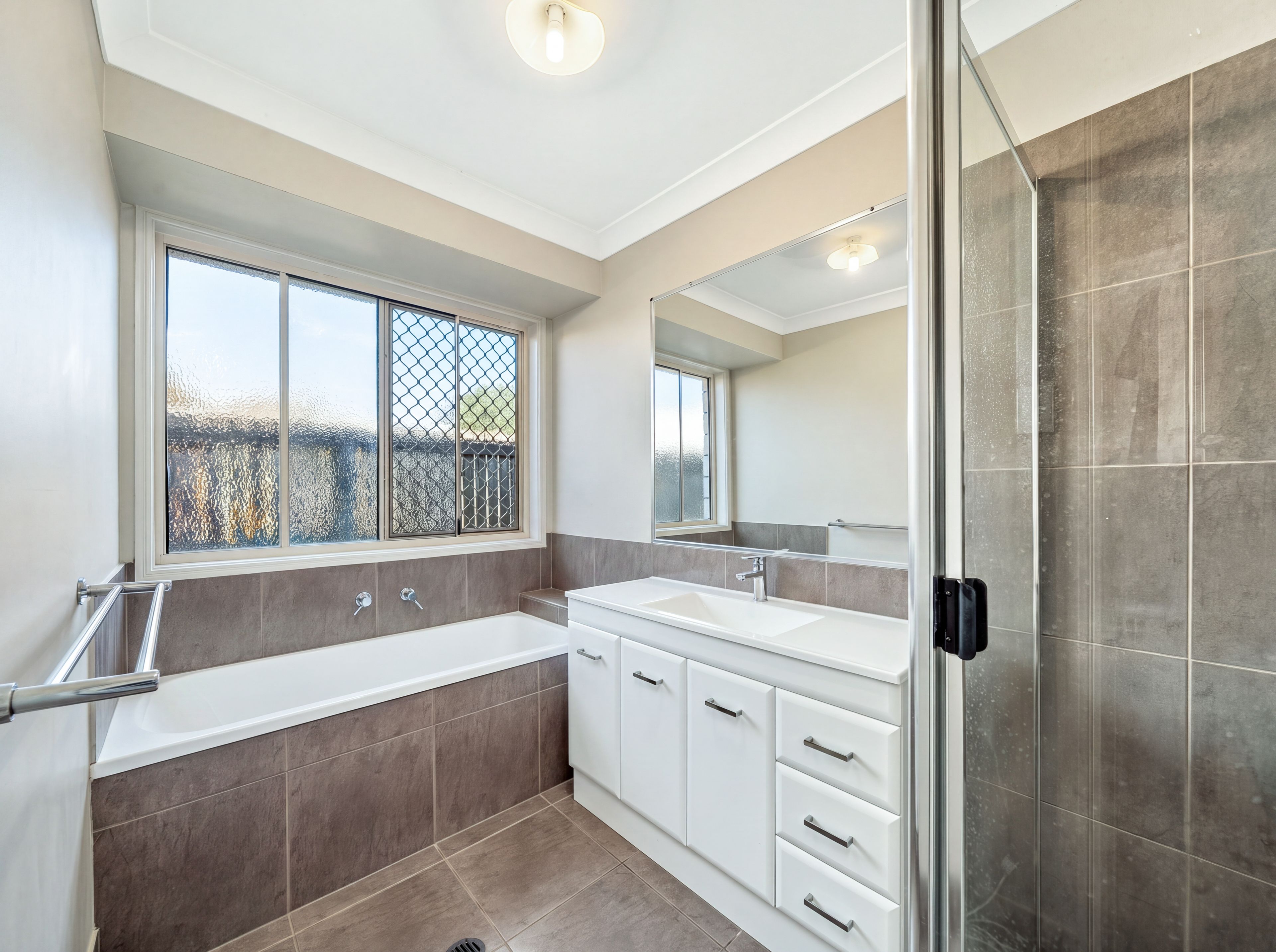 139 Klingner Road — photo 13 of 25