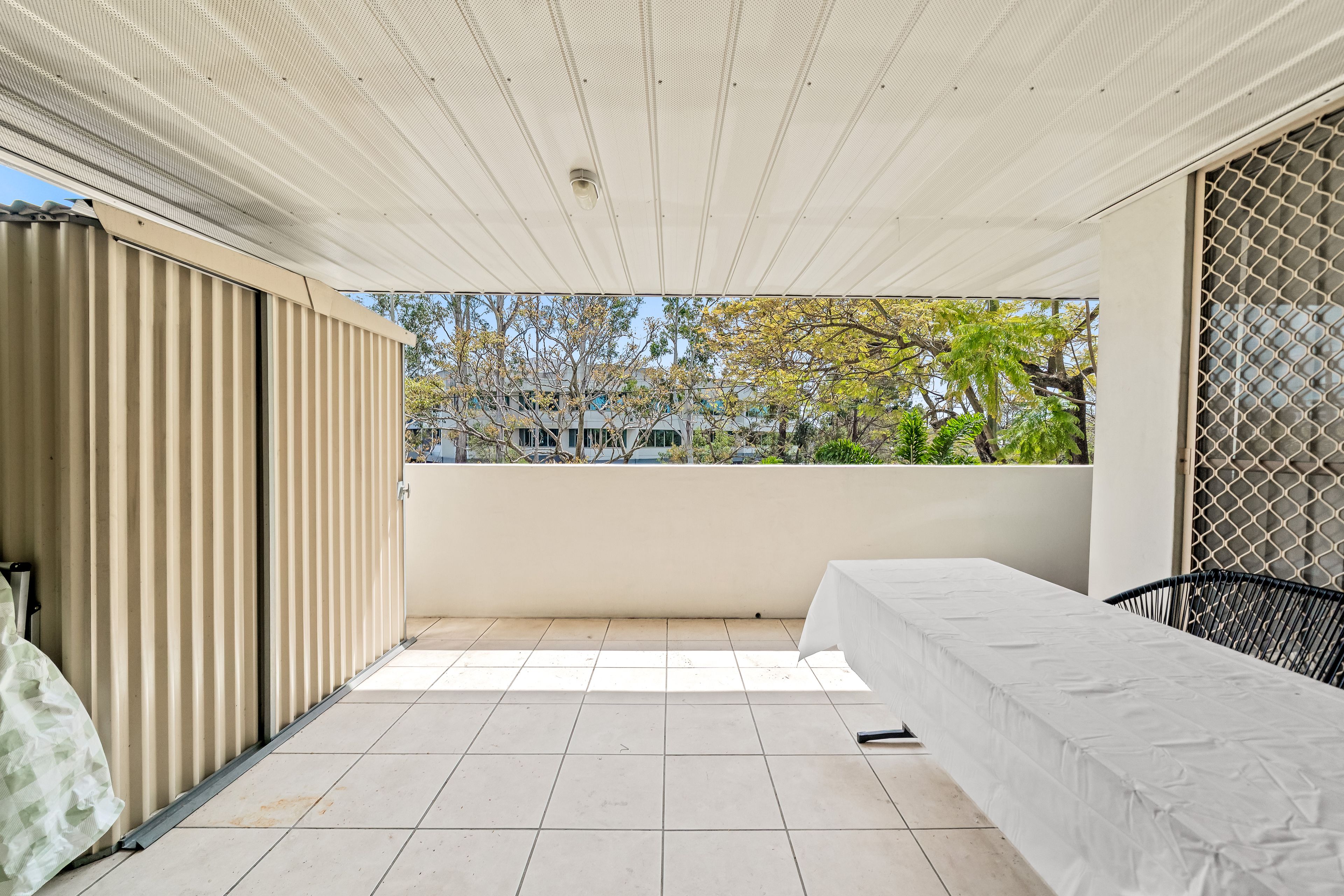 4/18 Mascar Street — photo 18 of 19