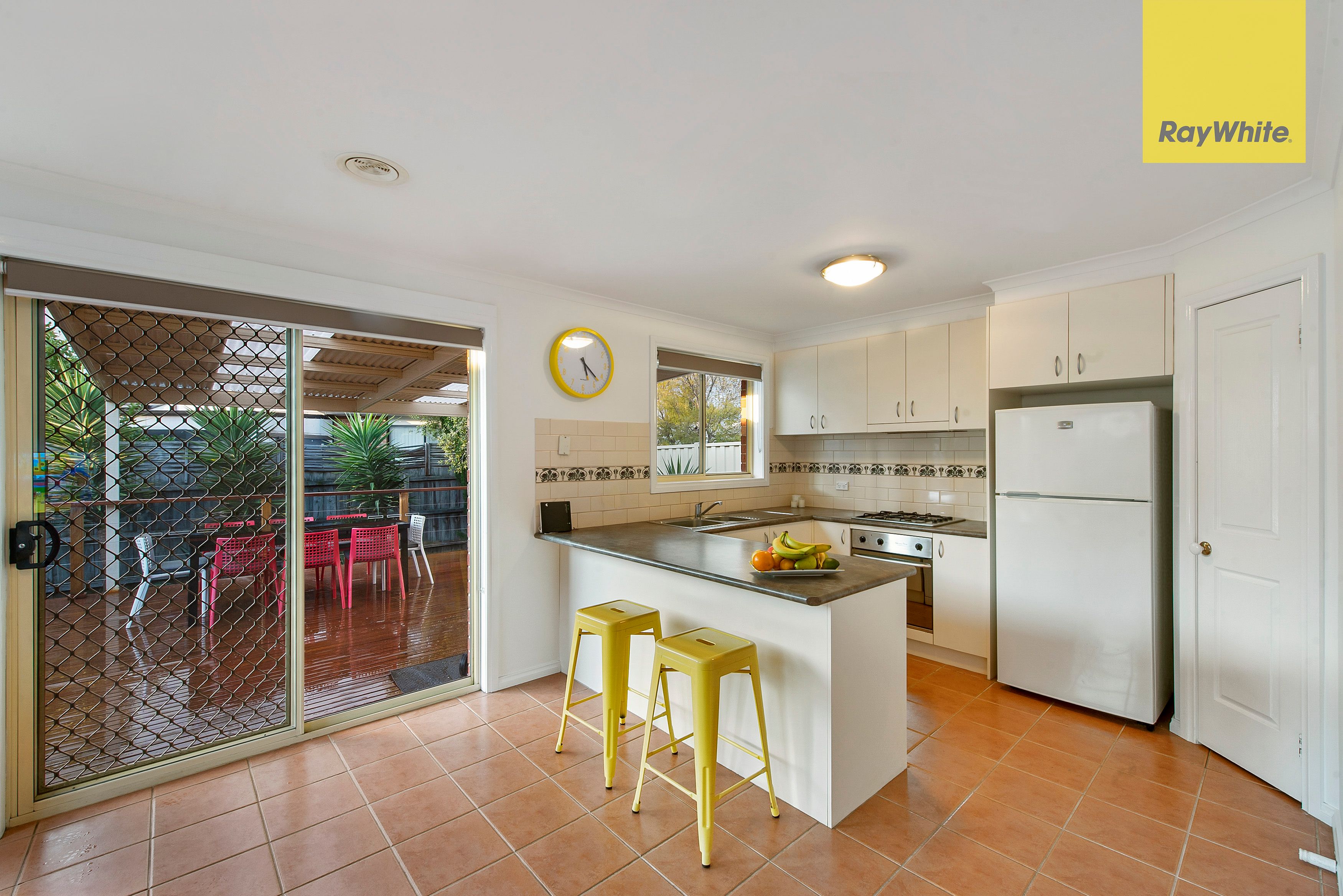 12 Kontek Way, Sydenham, VIC 3037