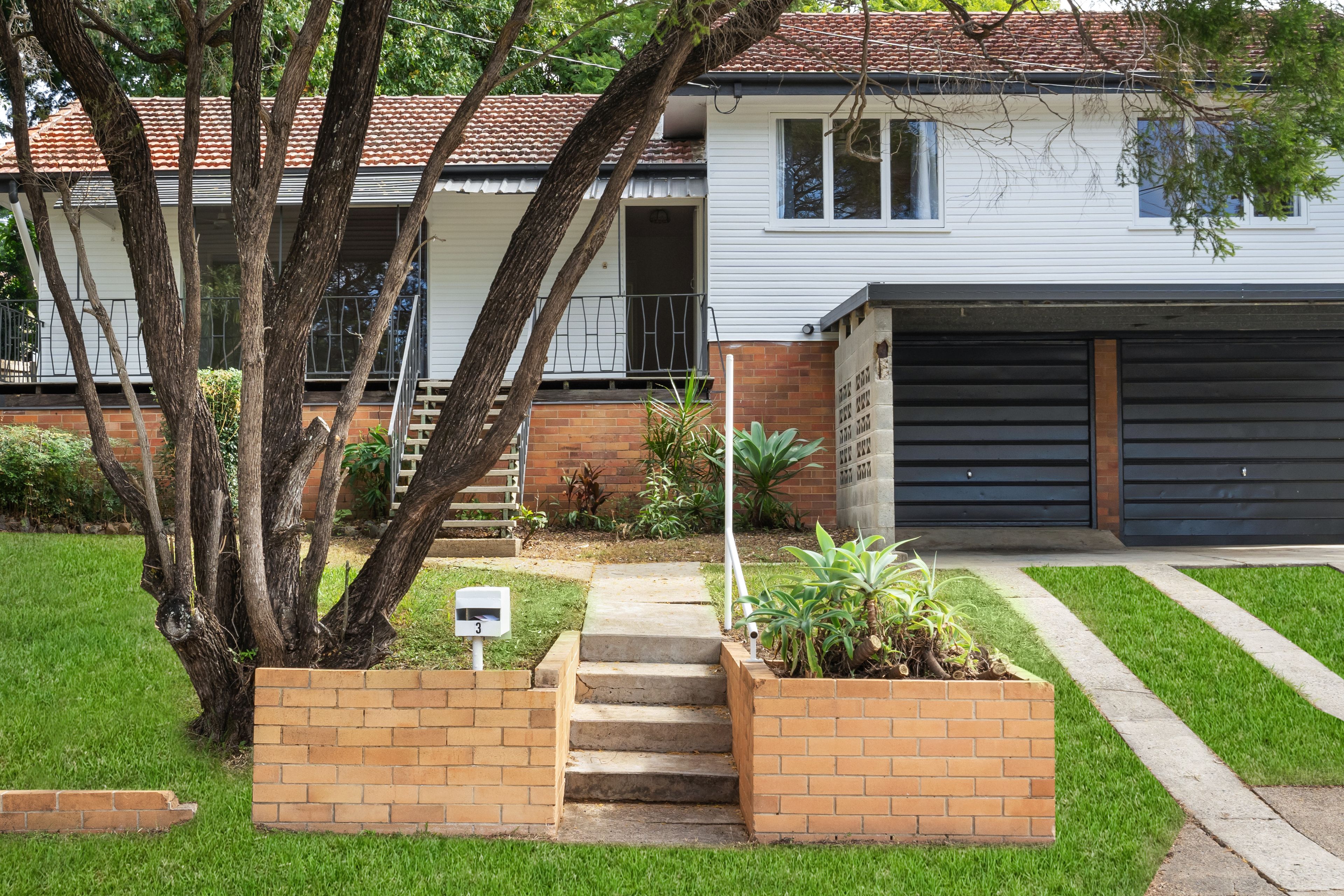 3 Zephyr Street, Aspley, QLD 4034