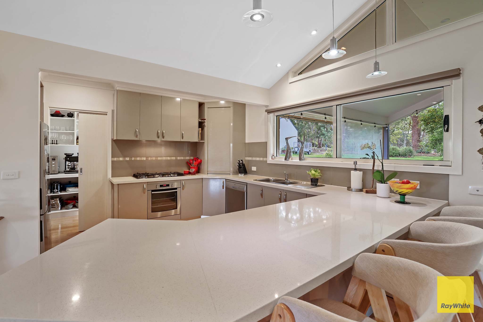 6 Jay Road, Foster, VIC 3960