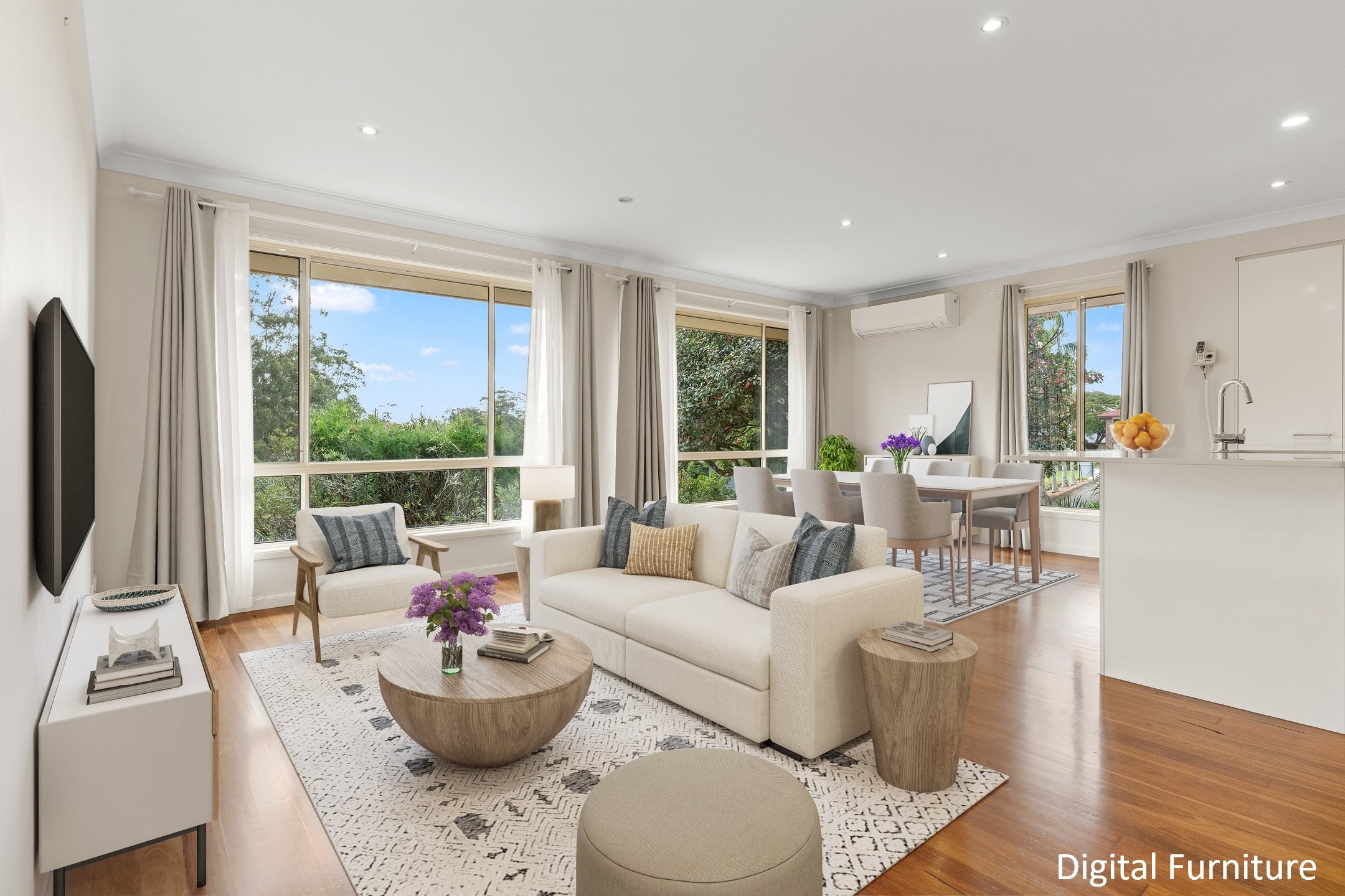 47 Wanda Drive, East Lismore, NSW 2480