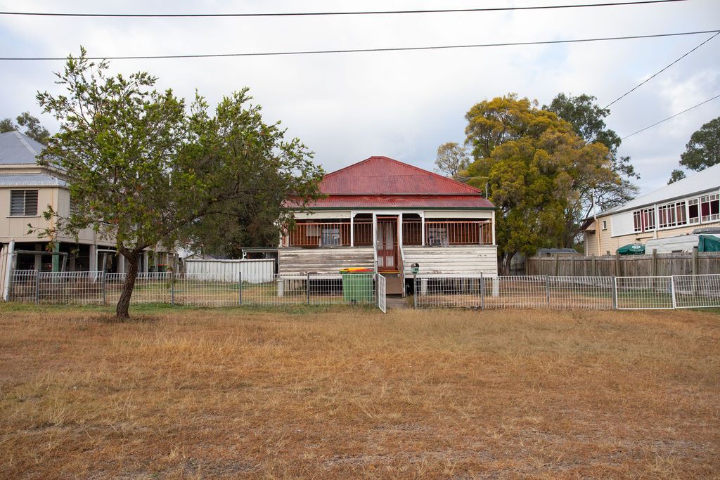 OUTSTANDING DEVELOPMENT OPPORTUNITY - STAKE YOUR CLAIM !! — photo 8 of 30