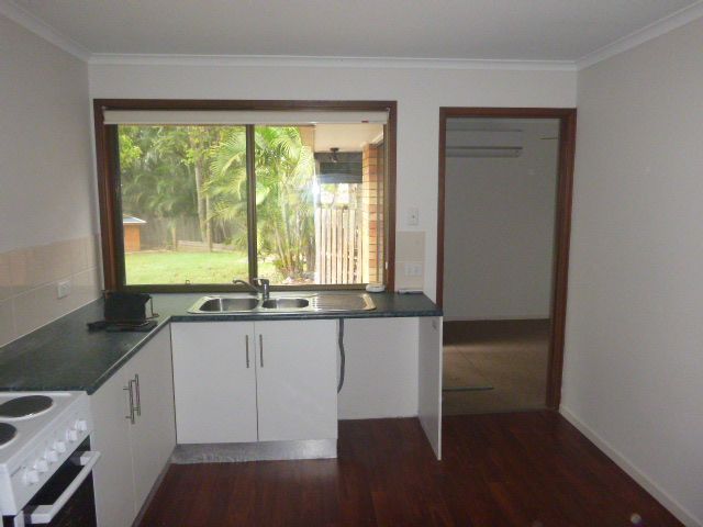 10 Cammeray Court, Buderim, QLD 4556