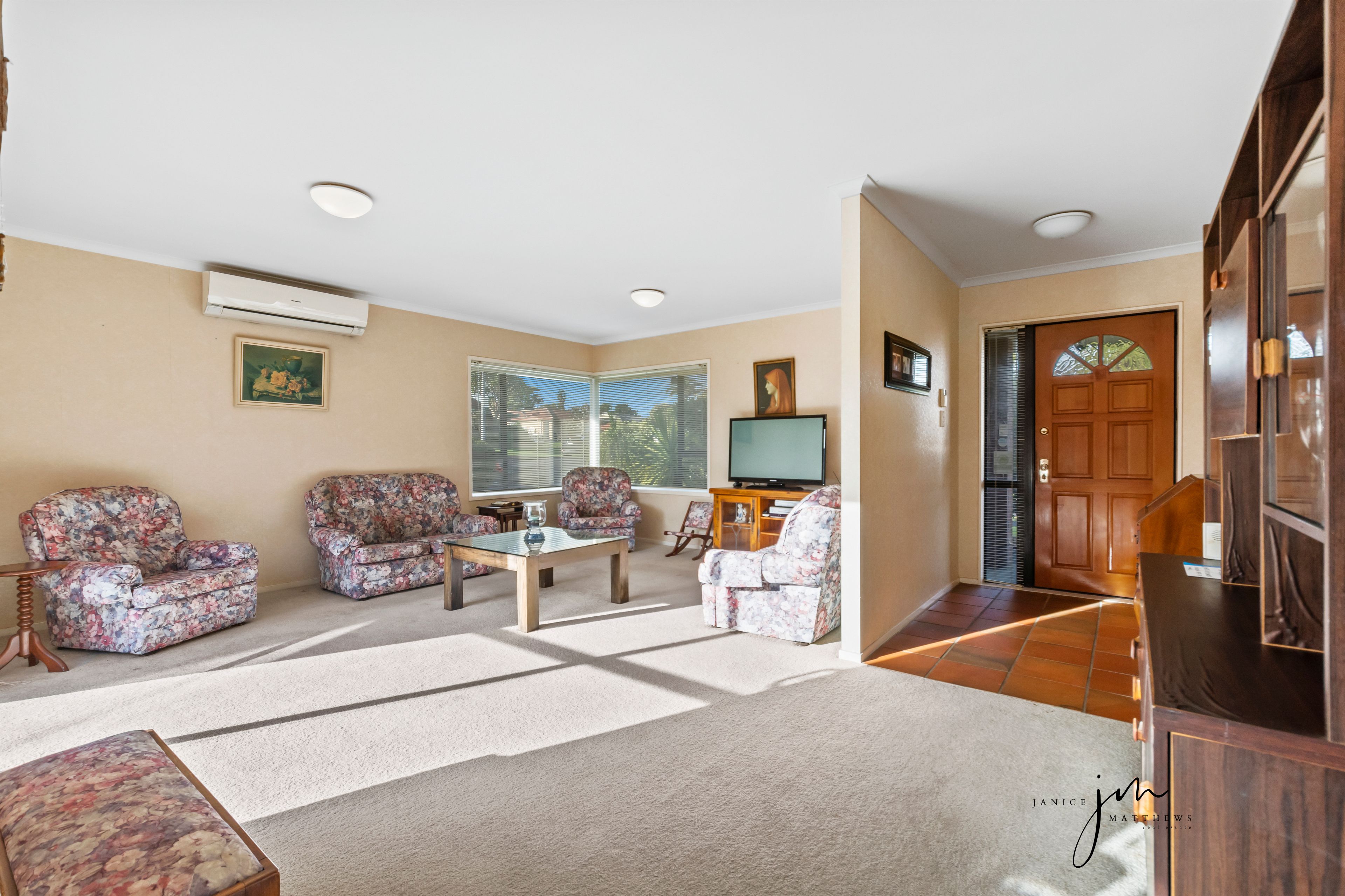 4 Newbegin Place, Weymouth, Manukau City