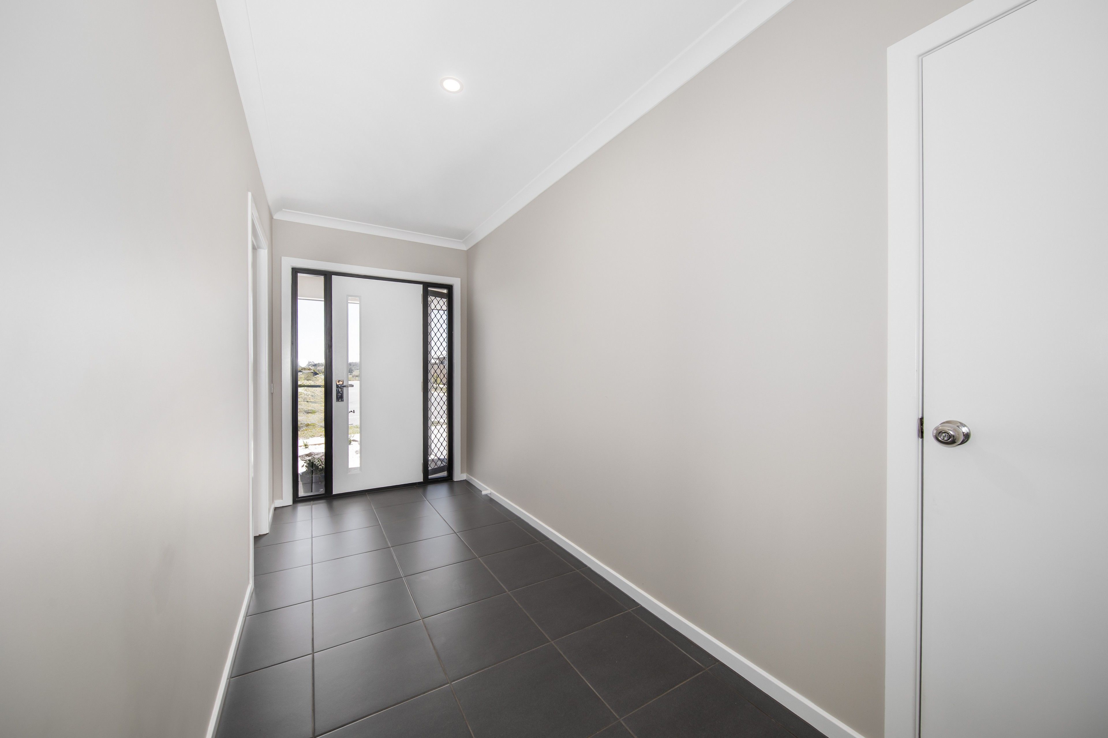 23 Vilana Drive, Sunbury, VIC 3429