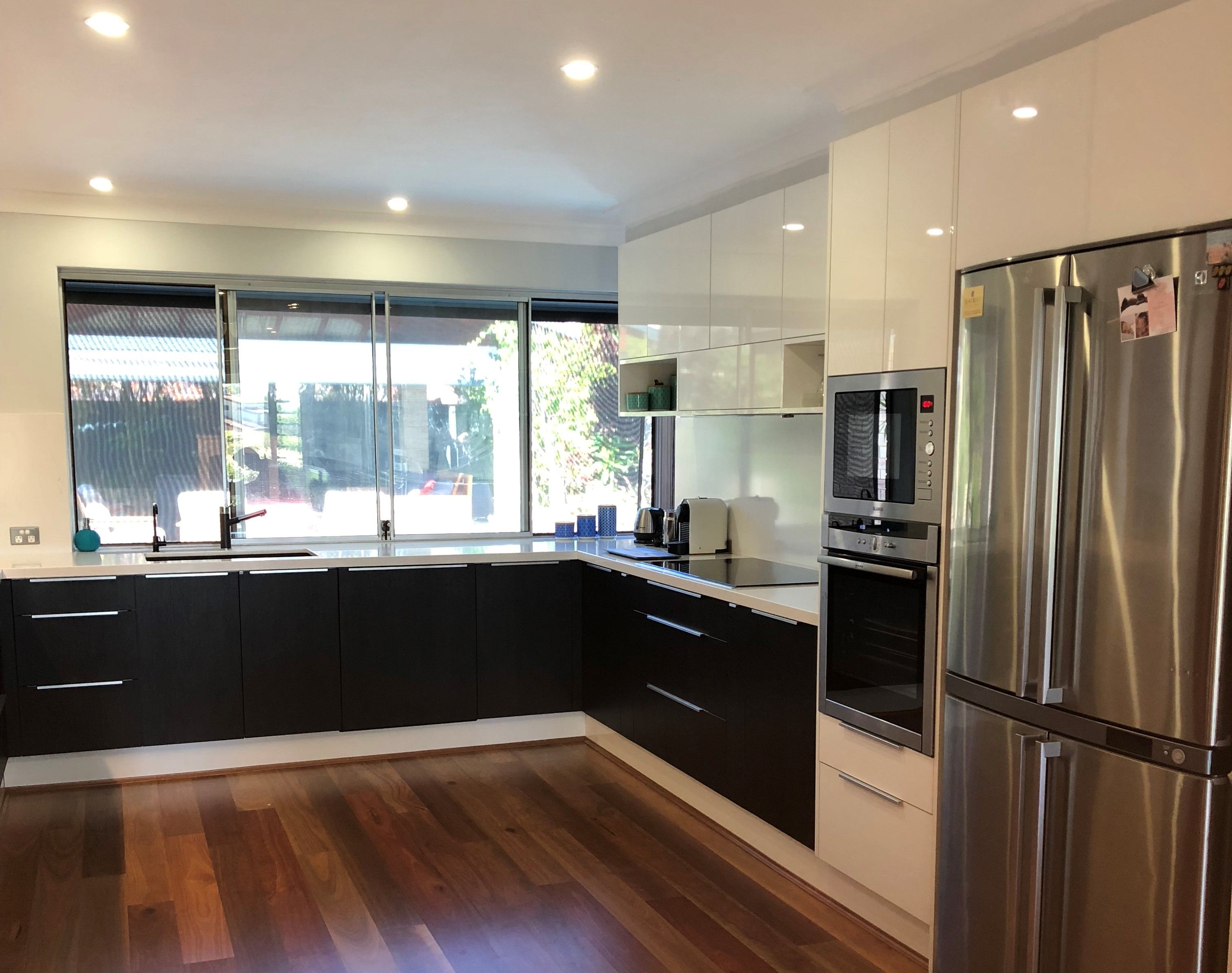 5 Cunningham Place, Padbury, WA 6025