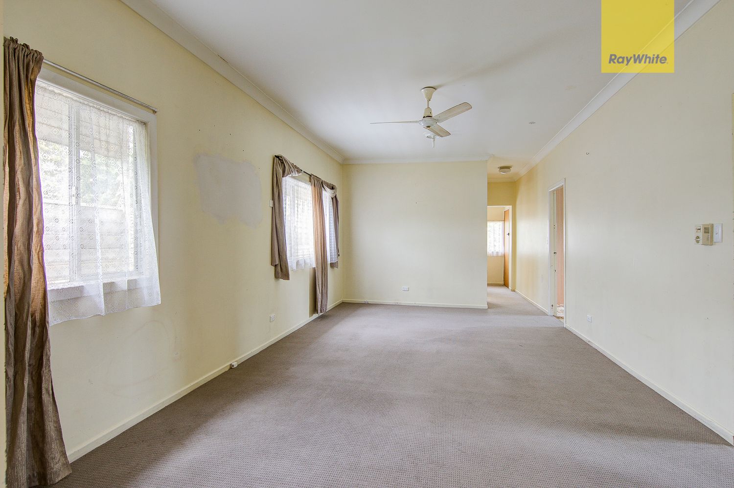 36 Alpita Street, Kuraby, QLD 4112