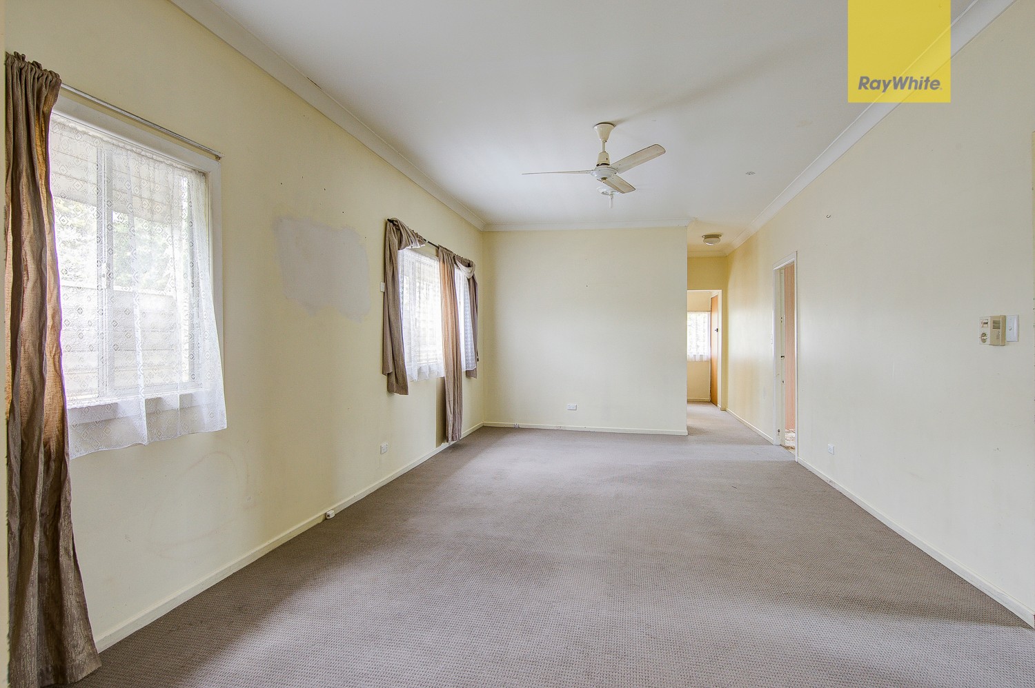 36 Alpita Street, Kuraby, QLD 4112