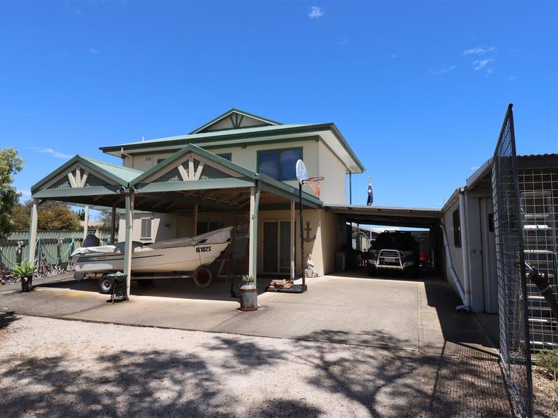 15 Souttar Terrace, Hardwicke Bay, SA 5575