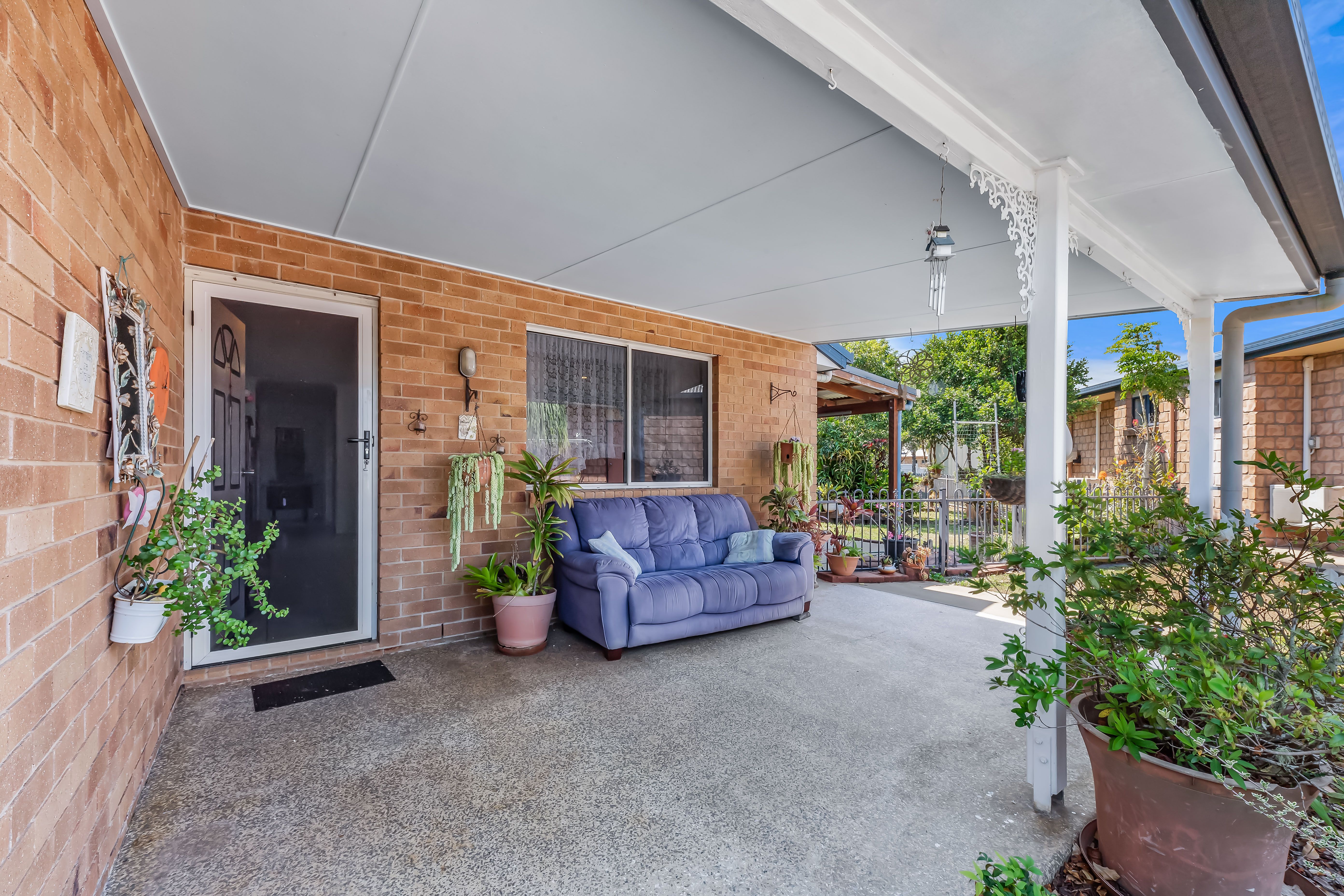 Ray White Houses For Sale Proserpine at Julio Stinson blog