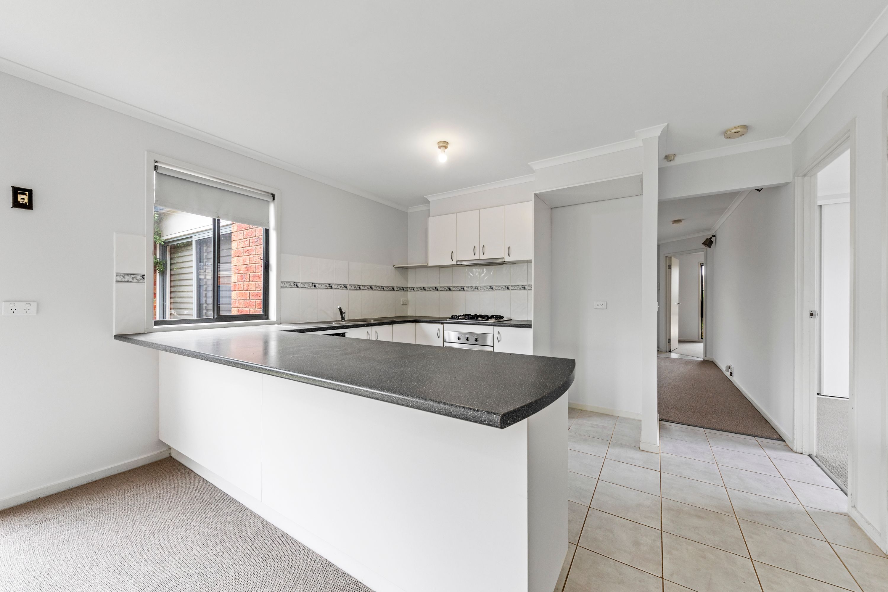 3 Melaleuca Place, Pakenham, VIC 3810