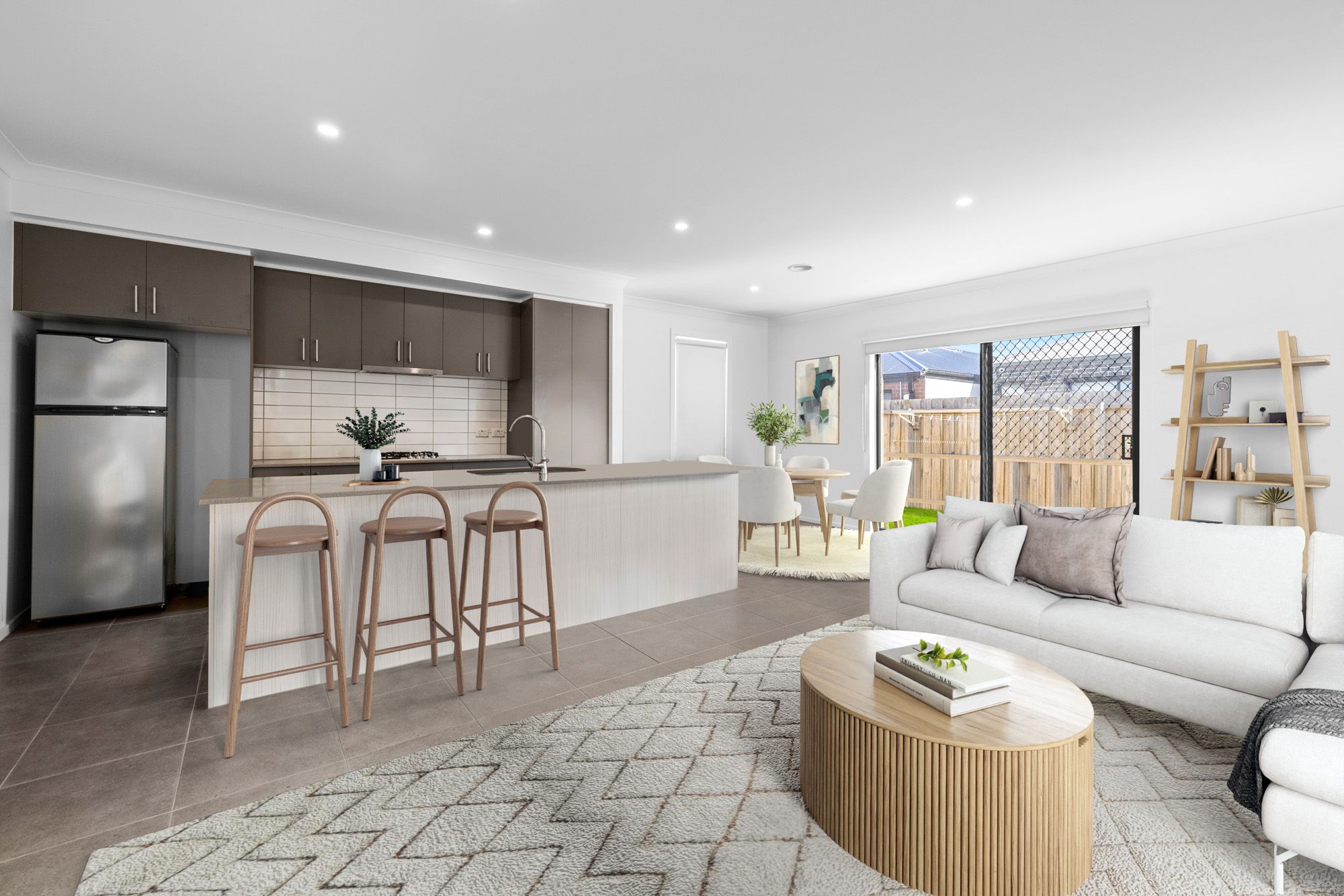 10 Lahore Close, Tarneit, VIC 3029