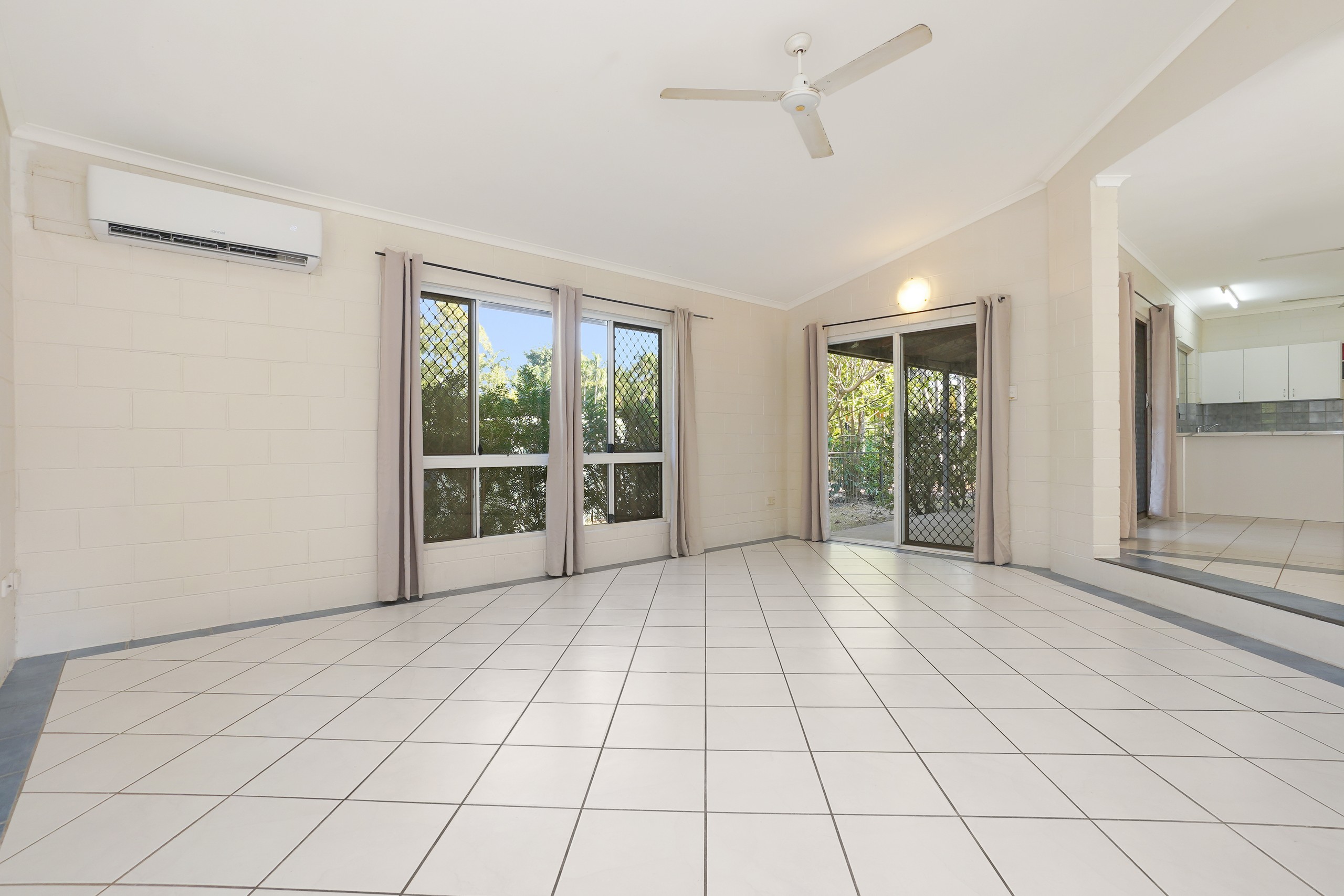 14 Betelgeuse Court, Woodroffe, NT 0830