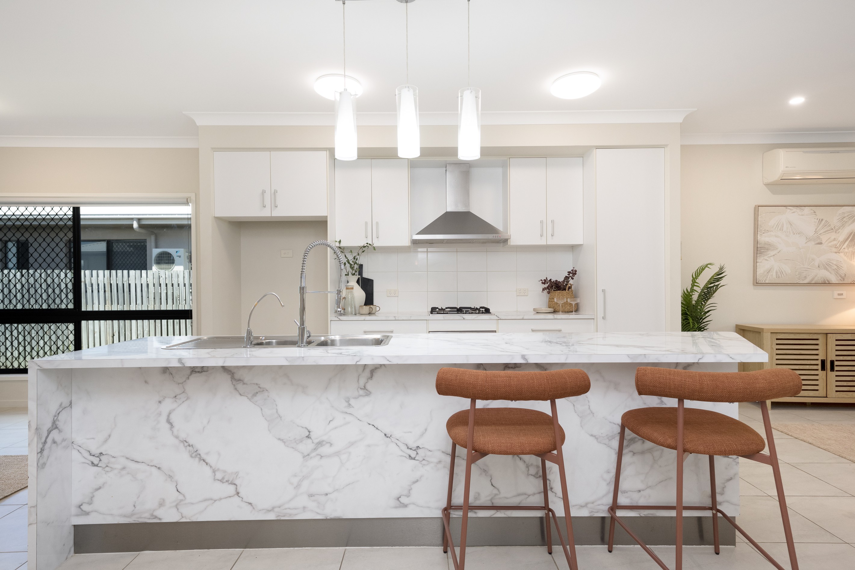 131 Marquise Circuit, Burdell, QLD 4818