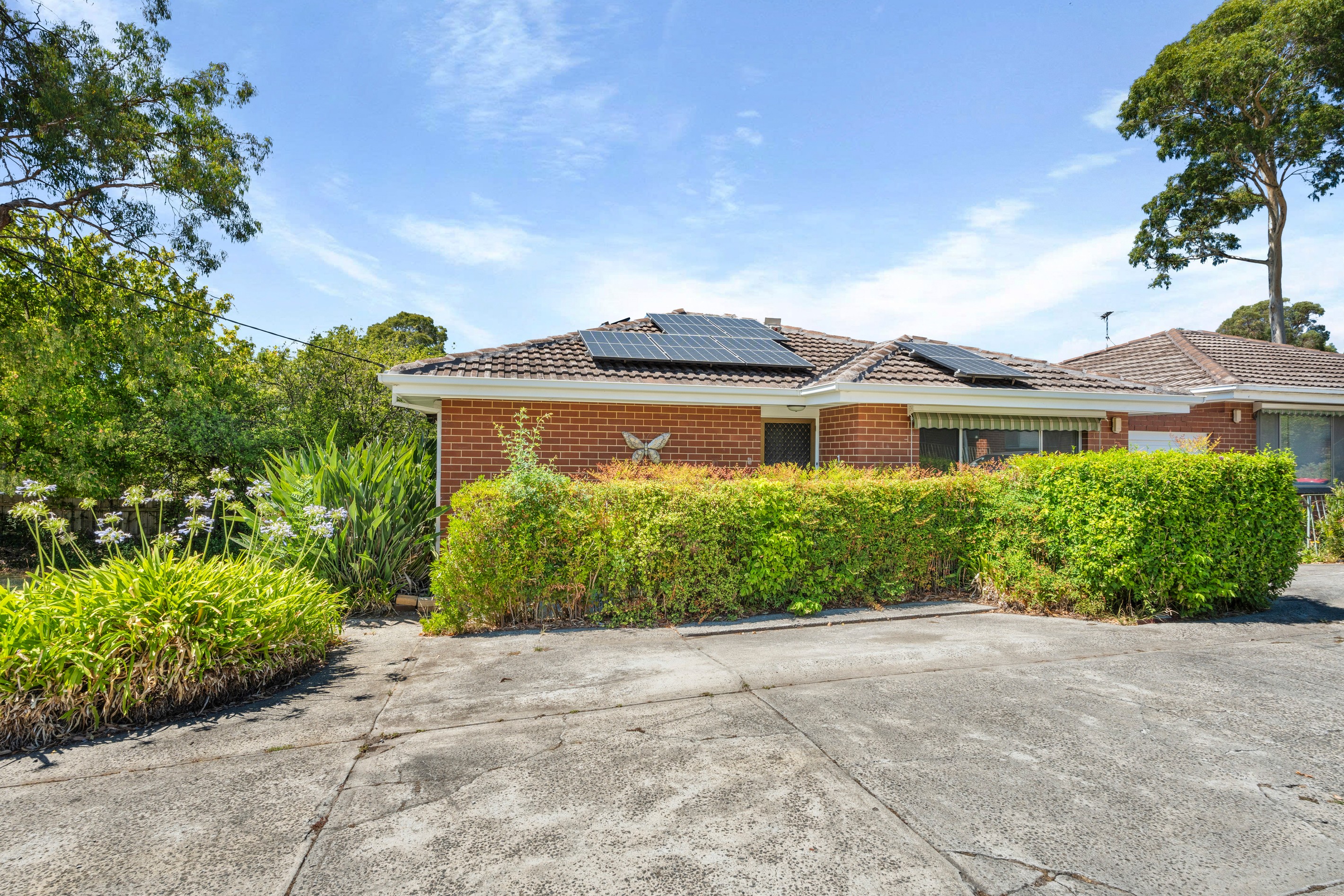 1/181-185 Grimshaw Street, Greensborough, VIC 3088