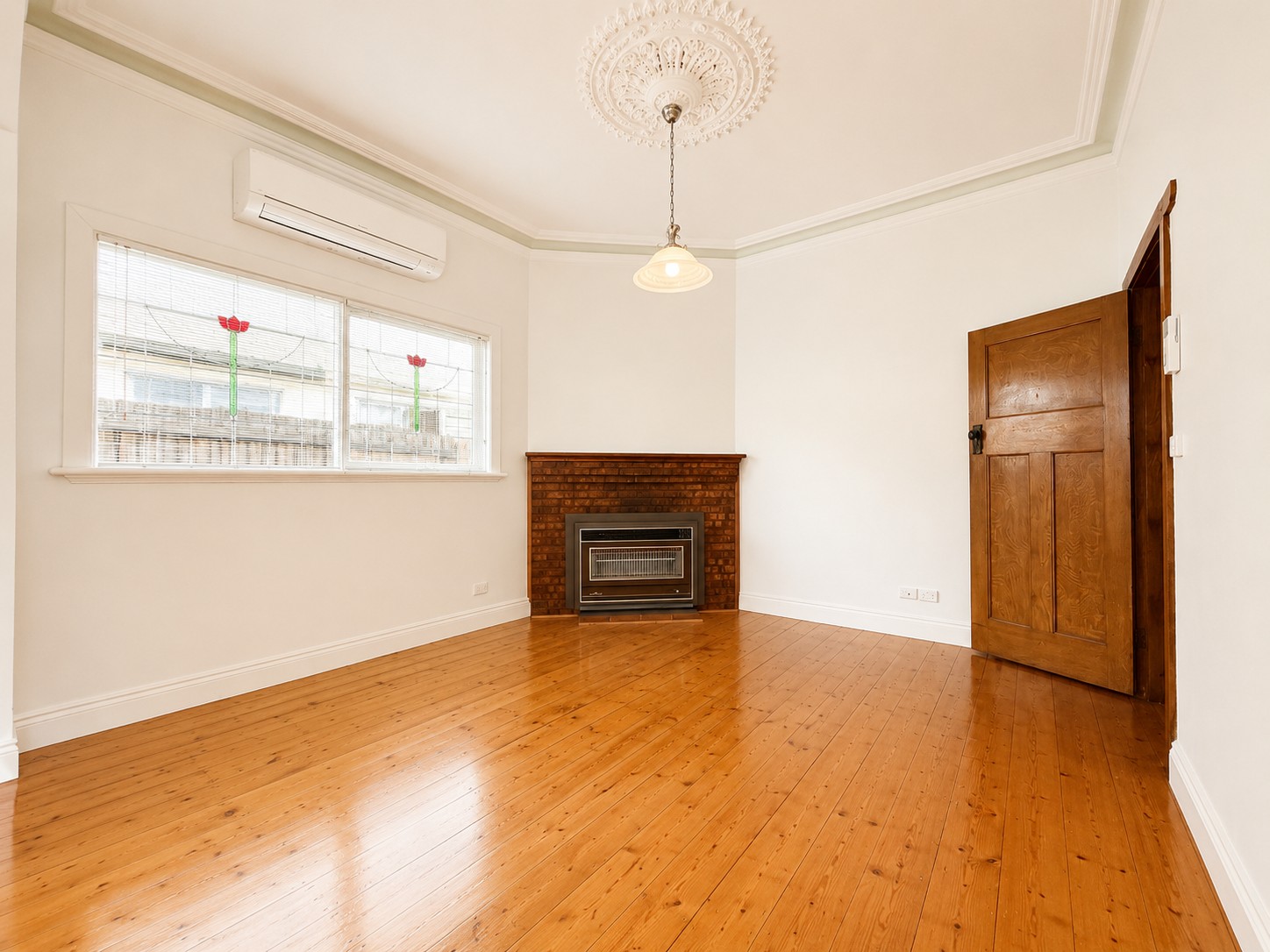 8 Hawking Street, Preston, VIC 3072