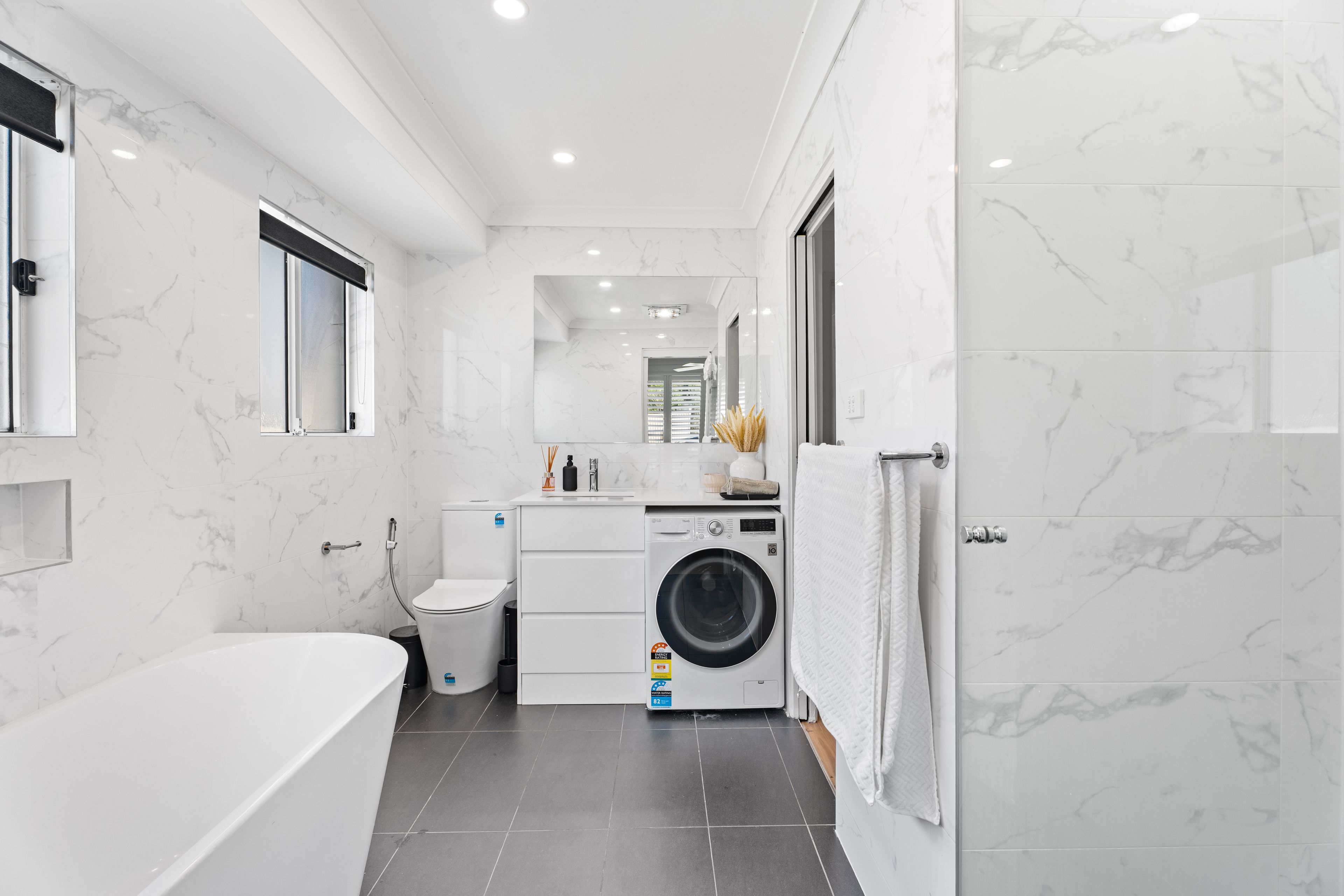 36 Buyu Road — photo 13 of 24