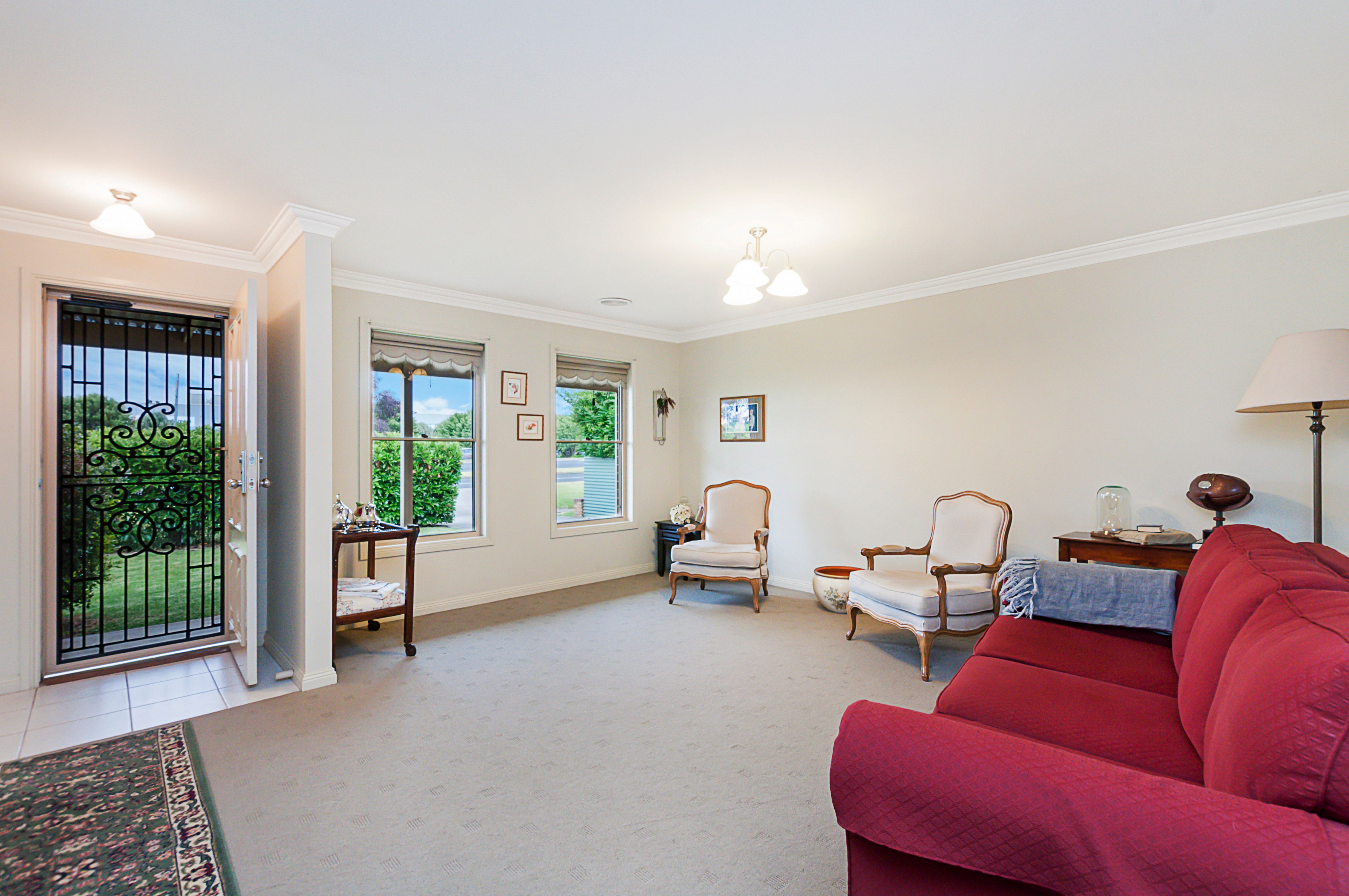 1/121 Raglan Parade, Warrnambool, VIC 3280