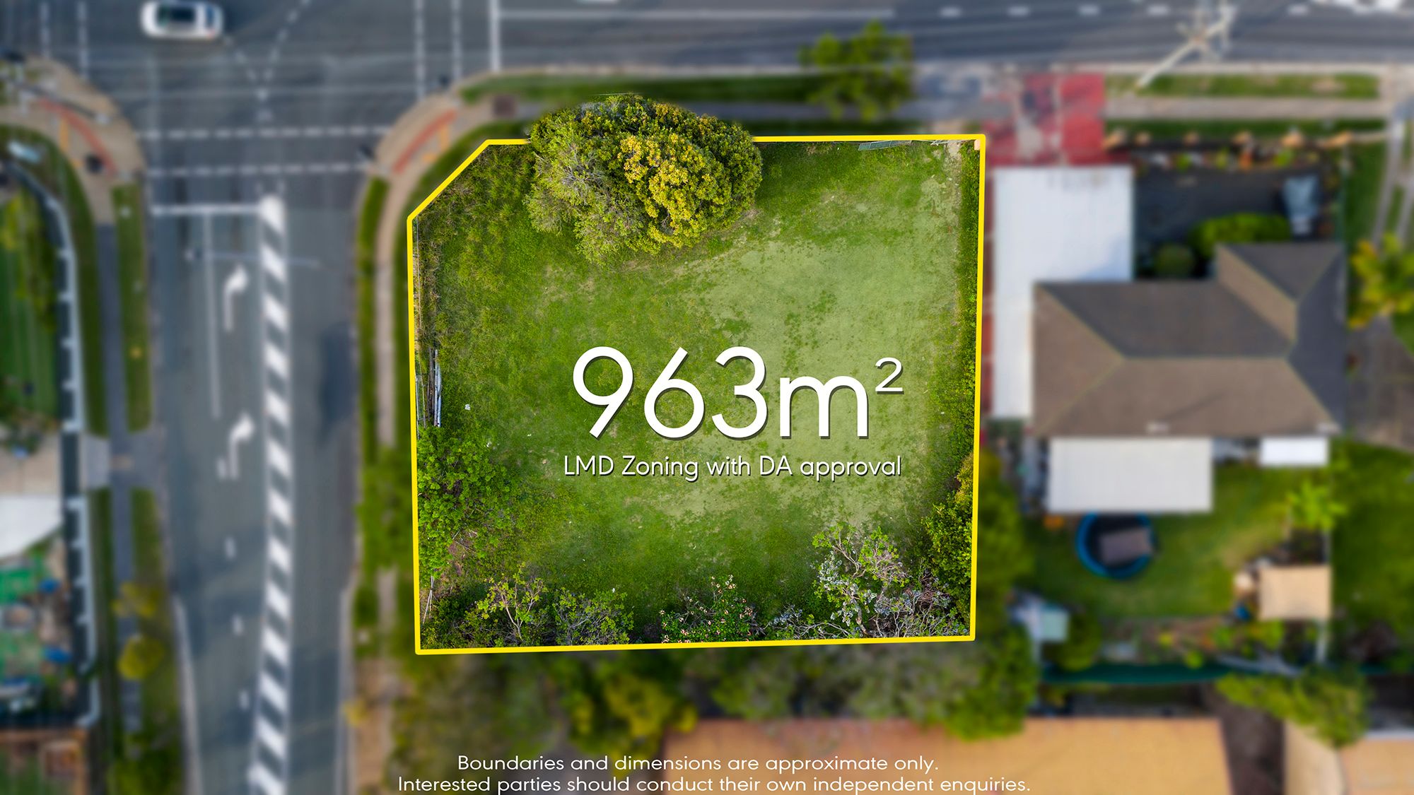 146 Smith Road, Woodridge, QLD 4114