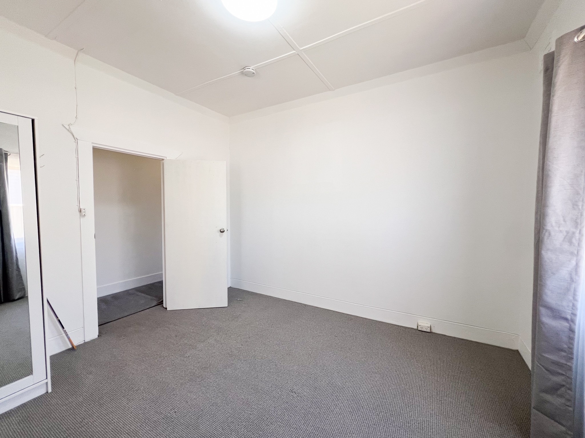 2A Junction Street, Parkes, NSW 2870