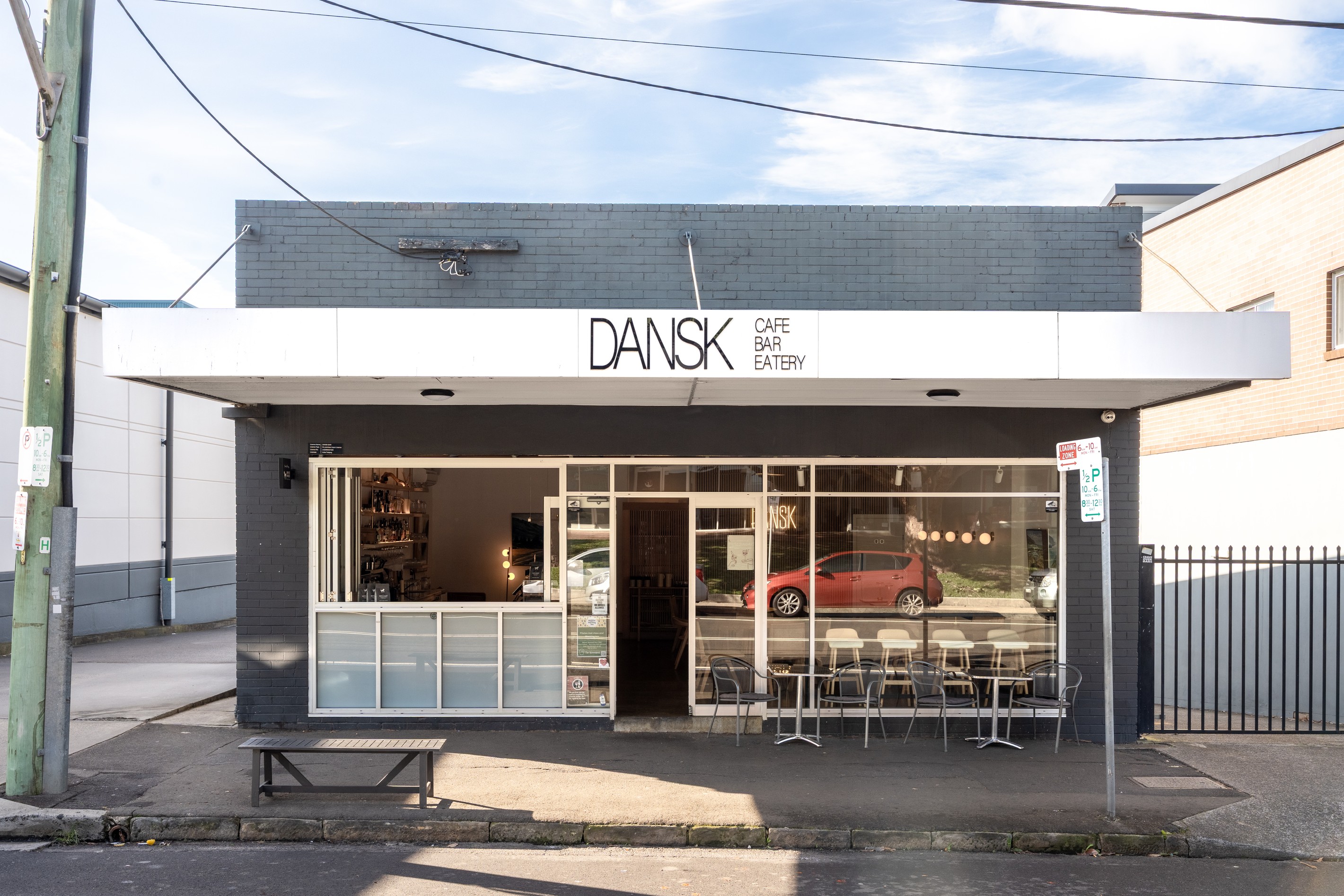 35 Walker Street, Helensburgh, NSW 2508