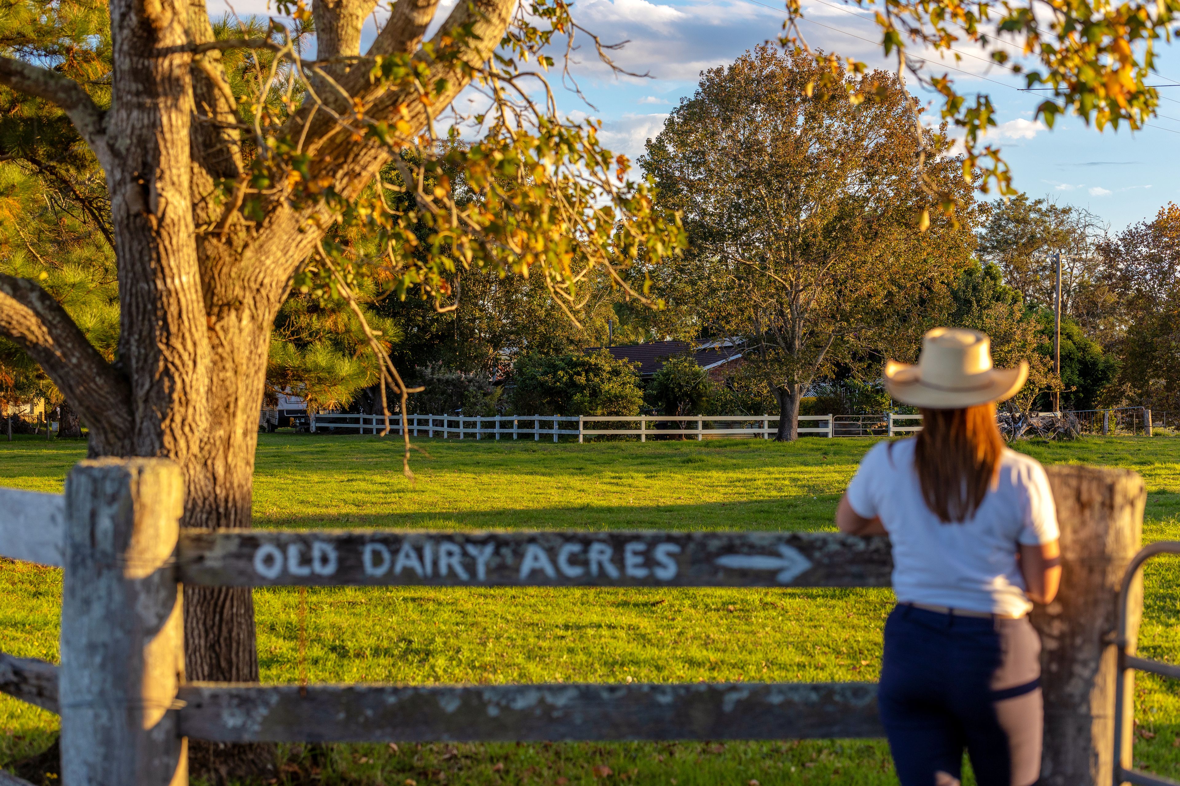 16 Hayes Lane, Taree NSW 2430