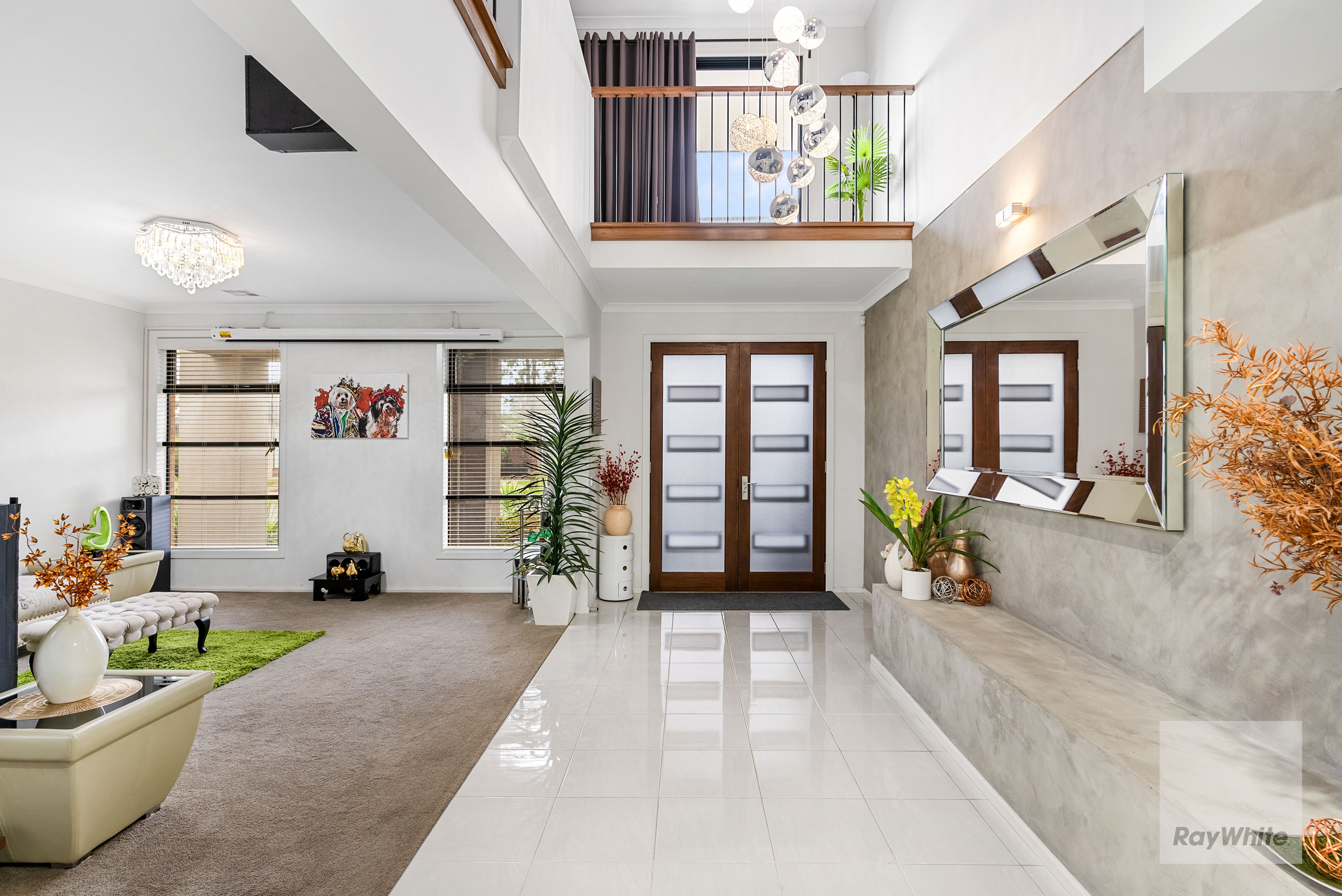 3 Gromark Street, AINTREE, VIC 3336